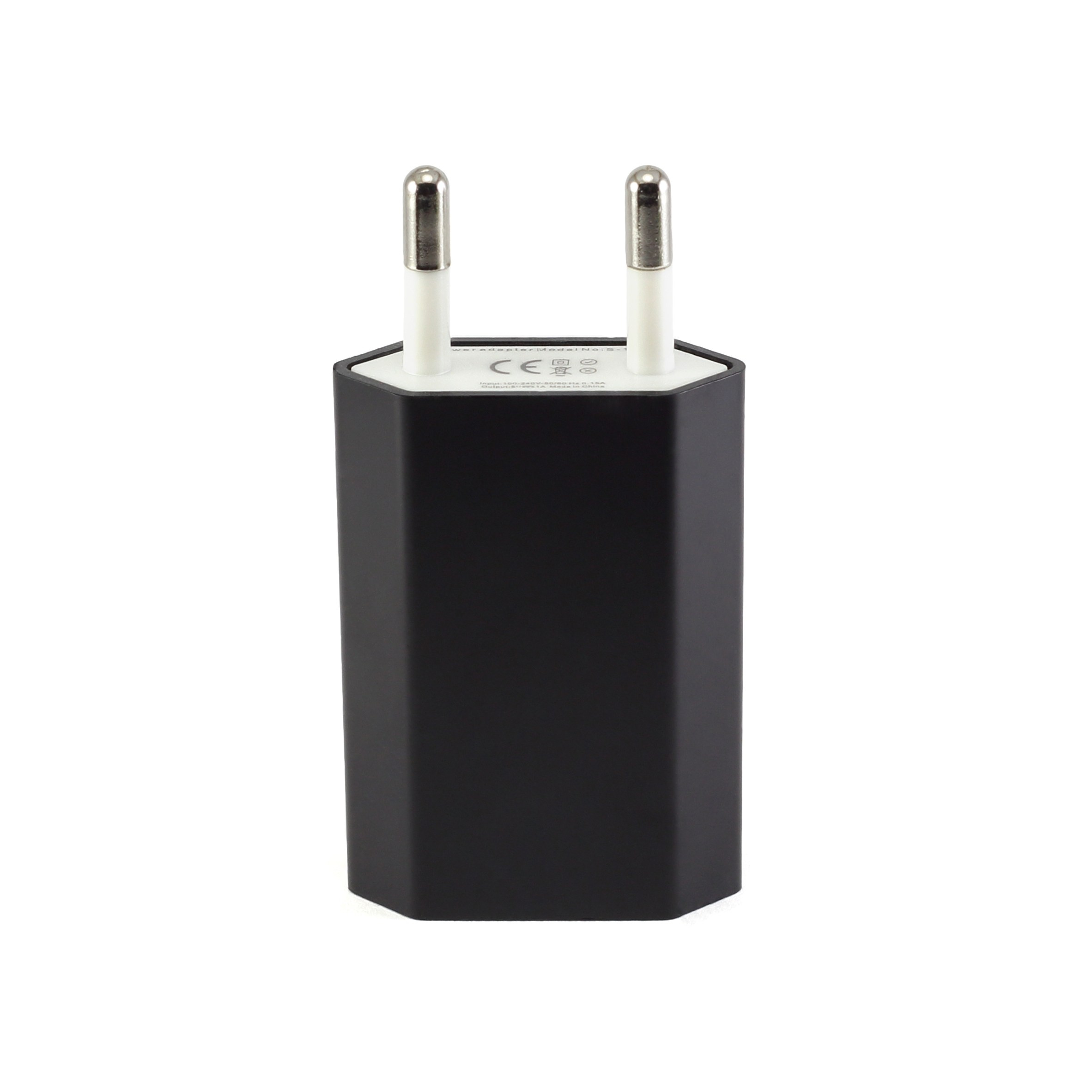 Предметное фото аксессуаров. Нечехова Виктория