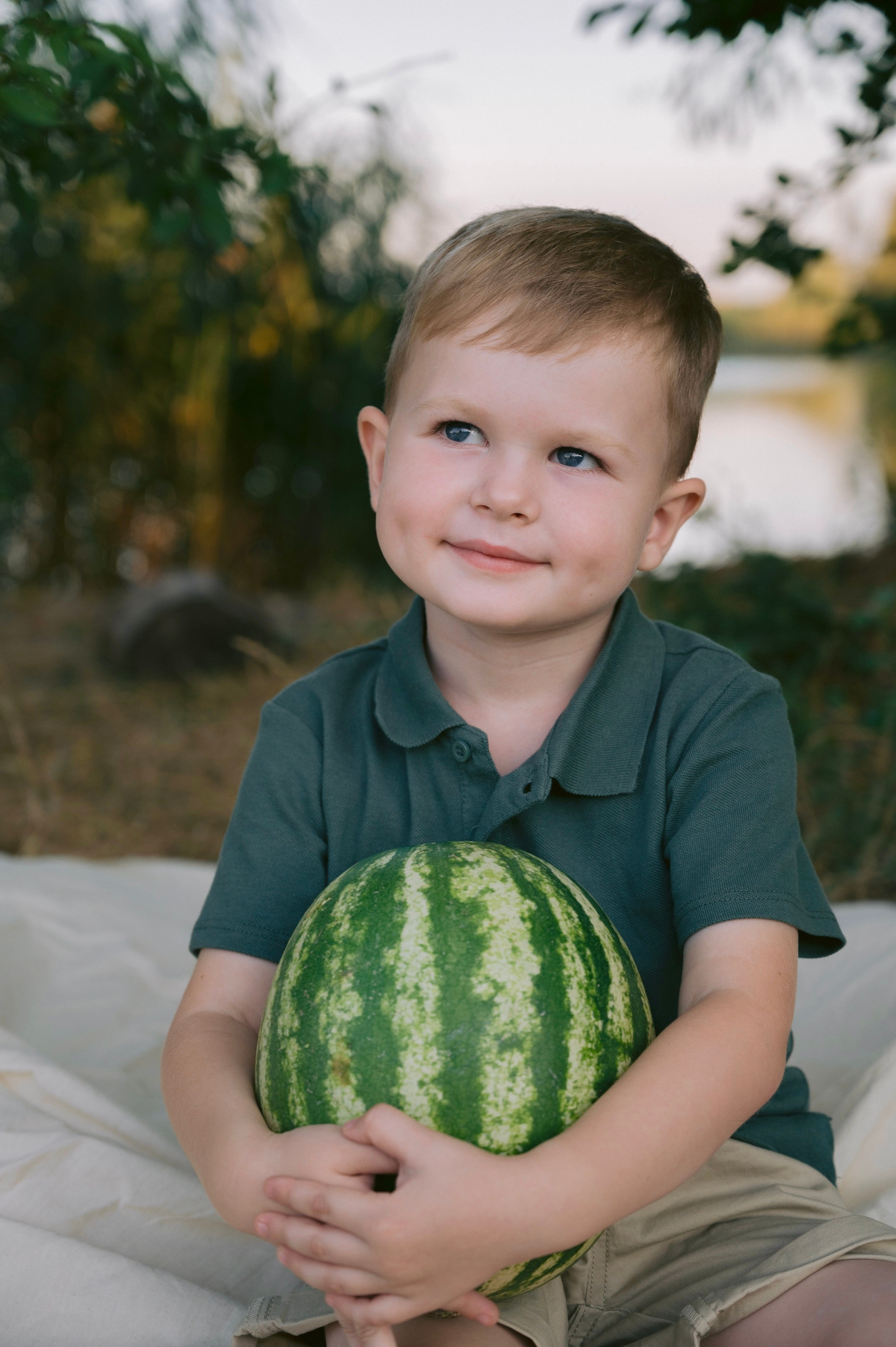 Детские фото проекты🧸. Свадебный и семейный фотограф Брюховецкая Тимашевск Краснодар