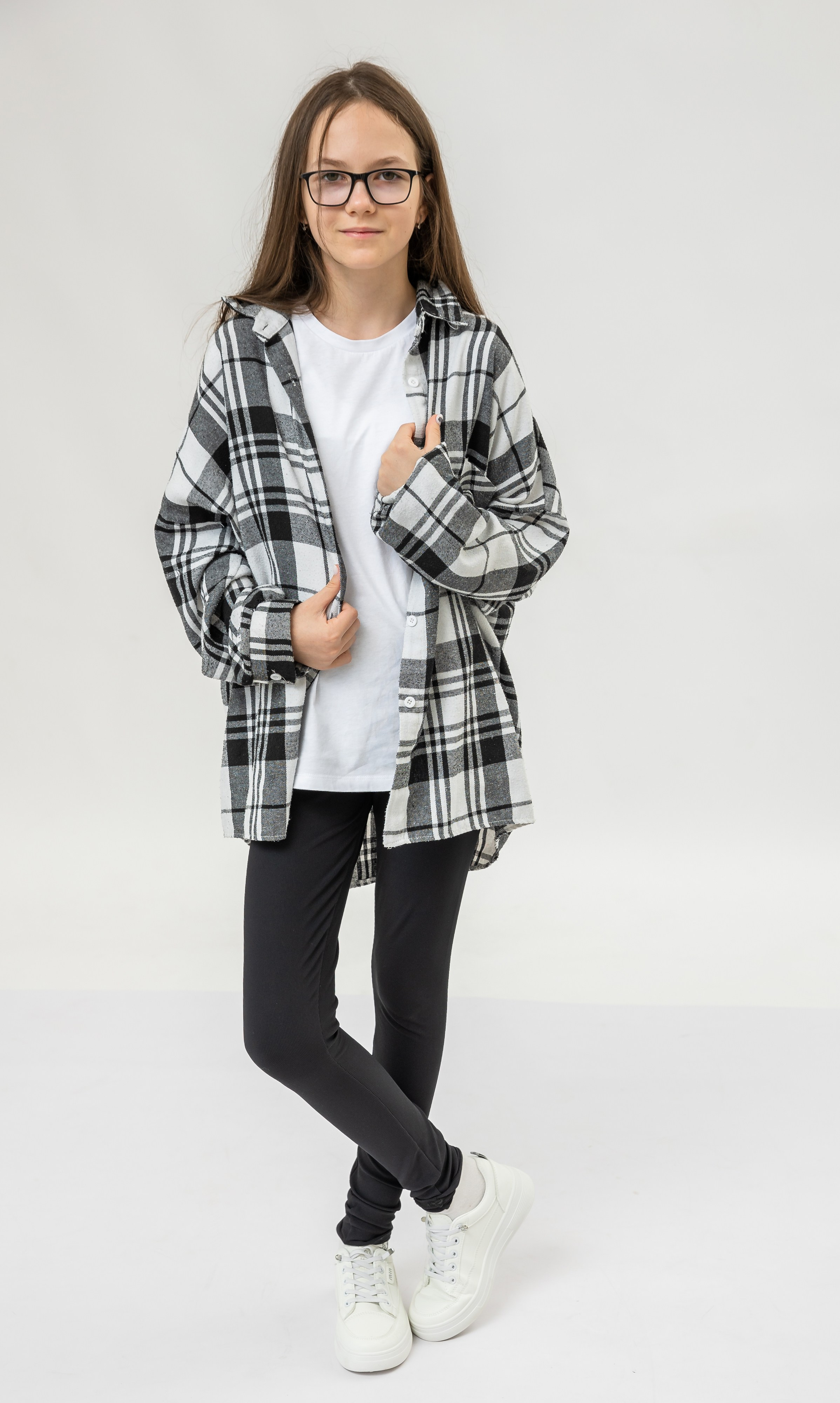 Модельные тесты. Модельное Агентство Alma Model Management