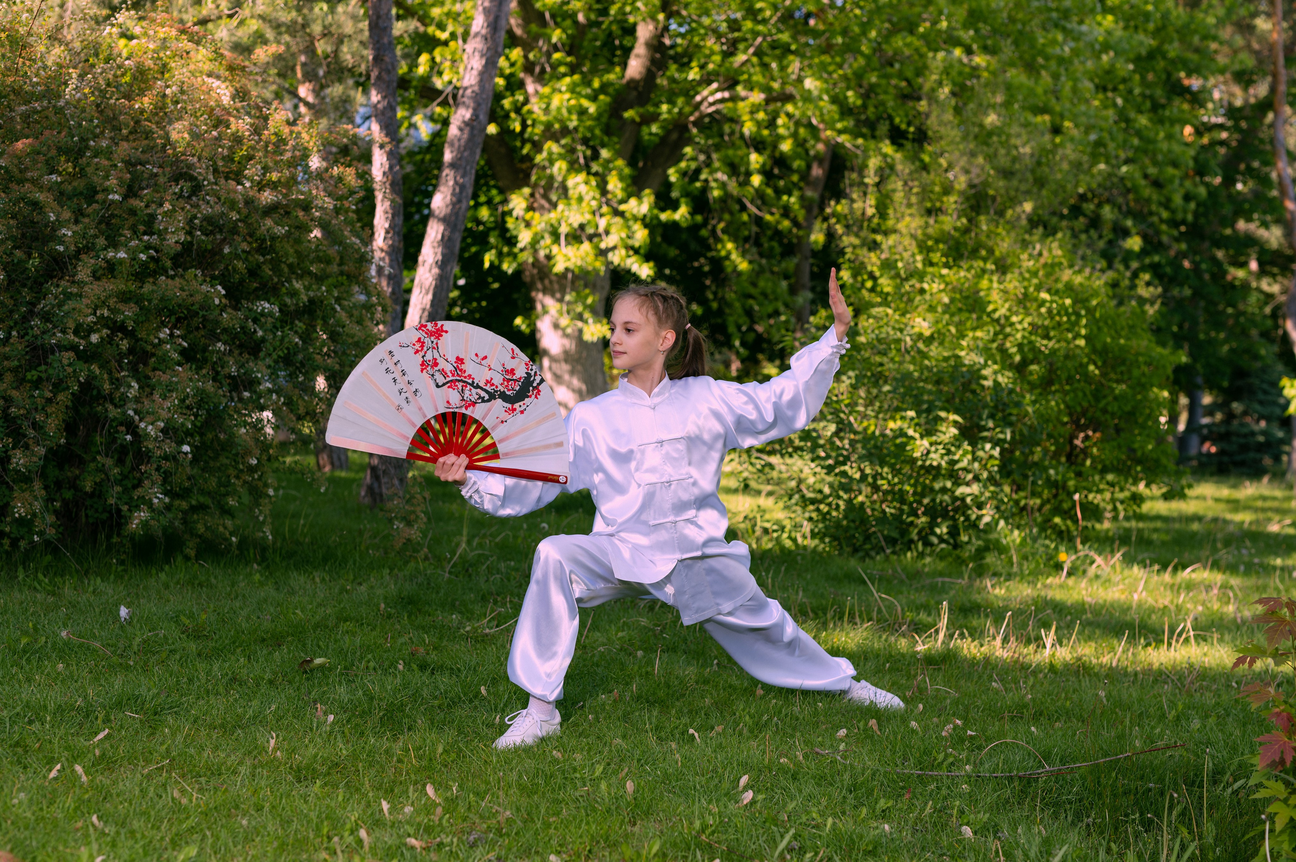 Фотосессии спортсменов или спортивных команд на тренировках и в студии. Выпускные альбомы Волгоград. Современные фотокниги с оживающими фотографиями. Фотограф Екатерина Луценко