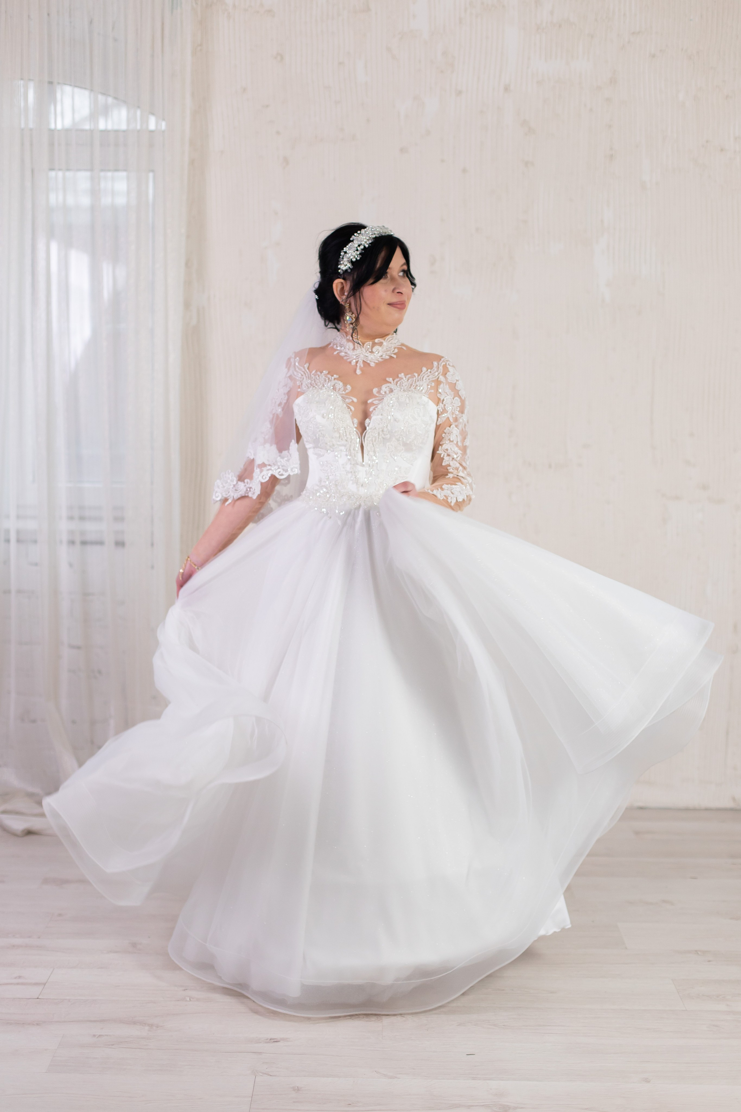 Свадьбы. Выпускной альбом Шахты Ростов