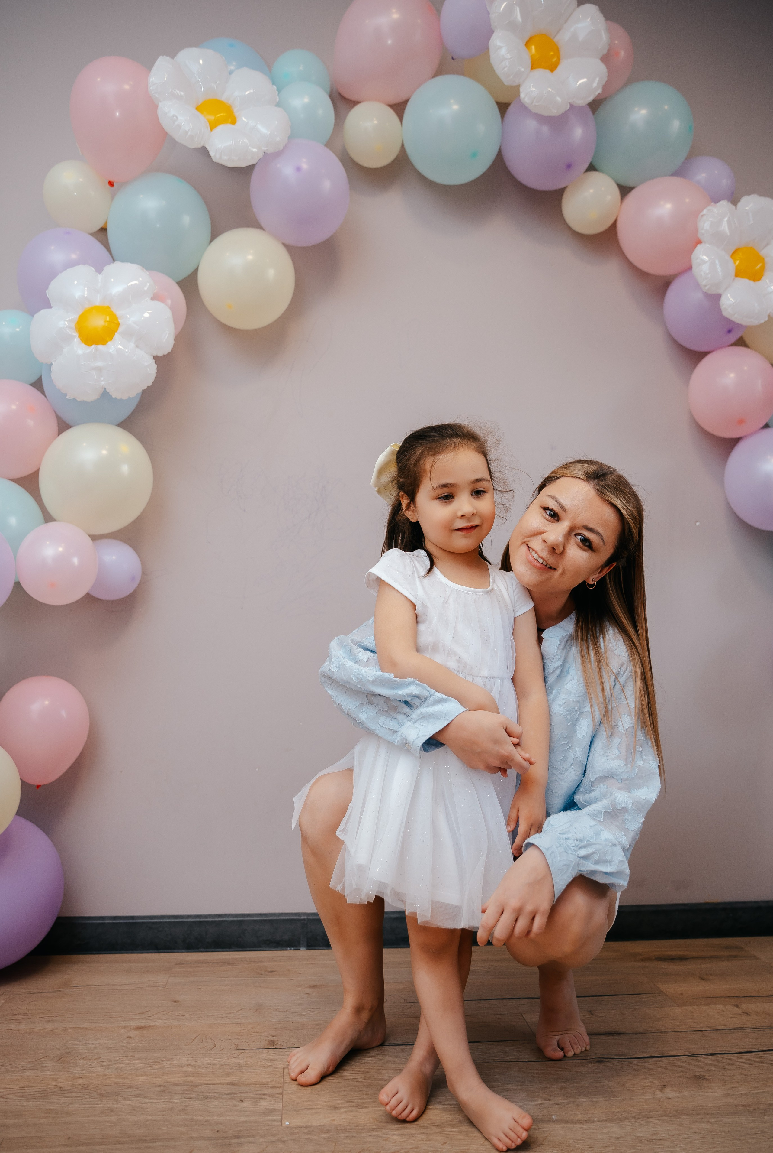 Кире 2 годика. Семейный lifestyle фотограф в Санкт-Петербурге Людмила Пахомова