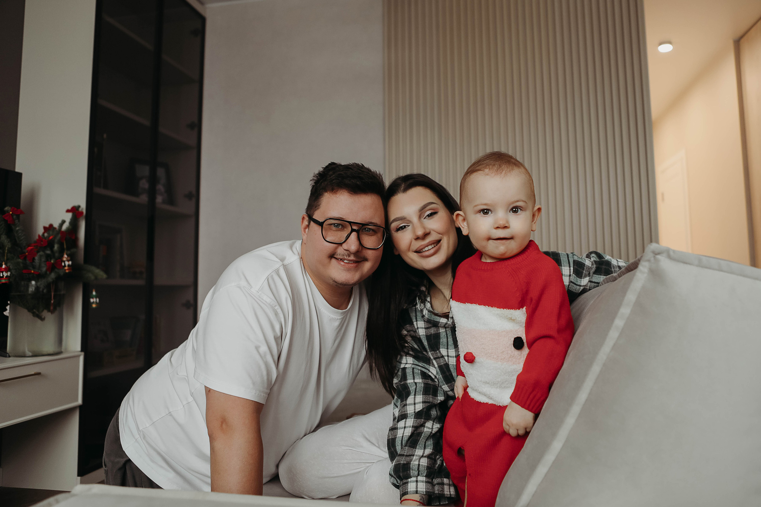 Дом Счастье Любовь. Катя Сидор — фотограф в Москве