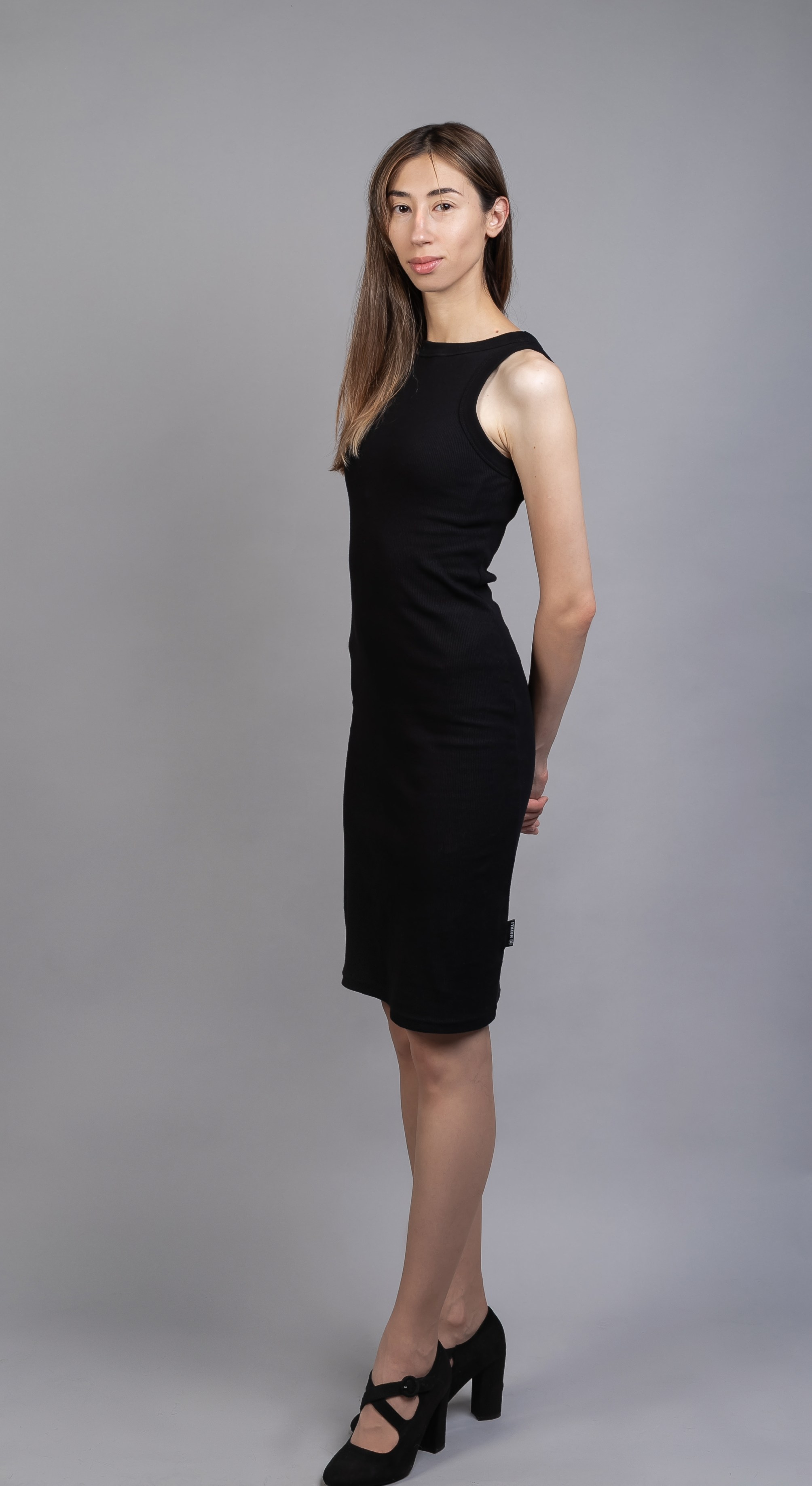 Актерское портфолио. Фотограф в Санкт-Петербурге Наталия Денисова