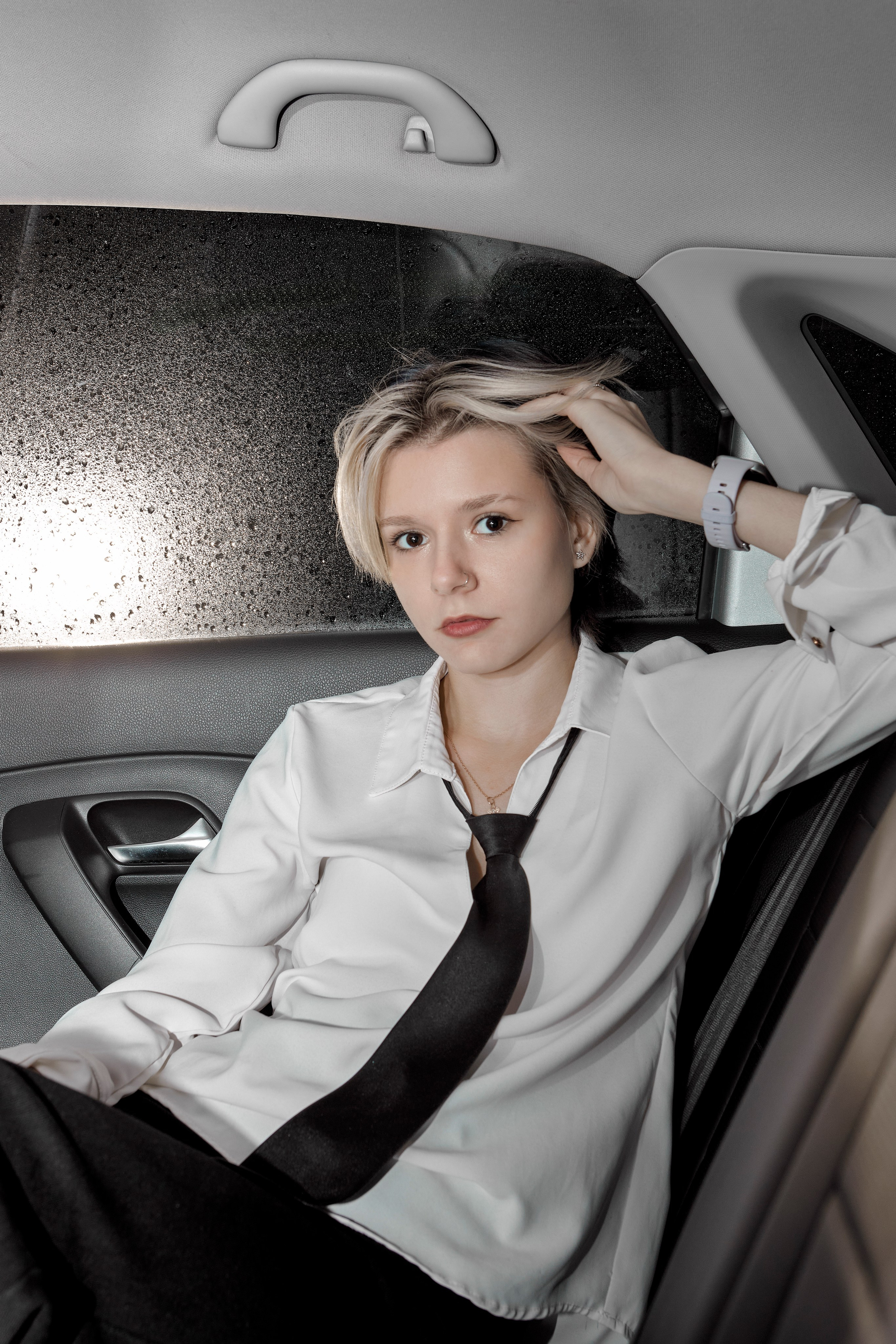 Настя. Предметный и семейный фотограф в Санкт-Петербурге Катерина Стеклова