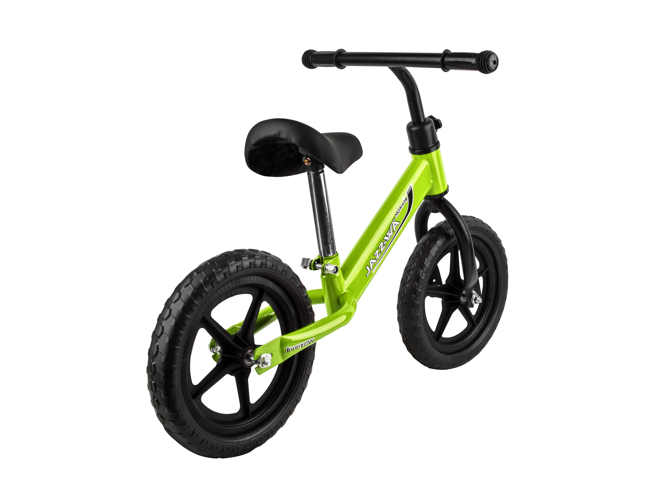 Серии. Предметный и семейный фотограф в Санкт-Петербурге Катерина Стеклова