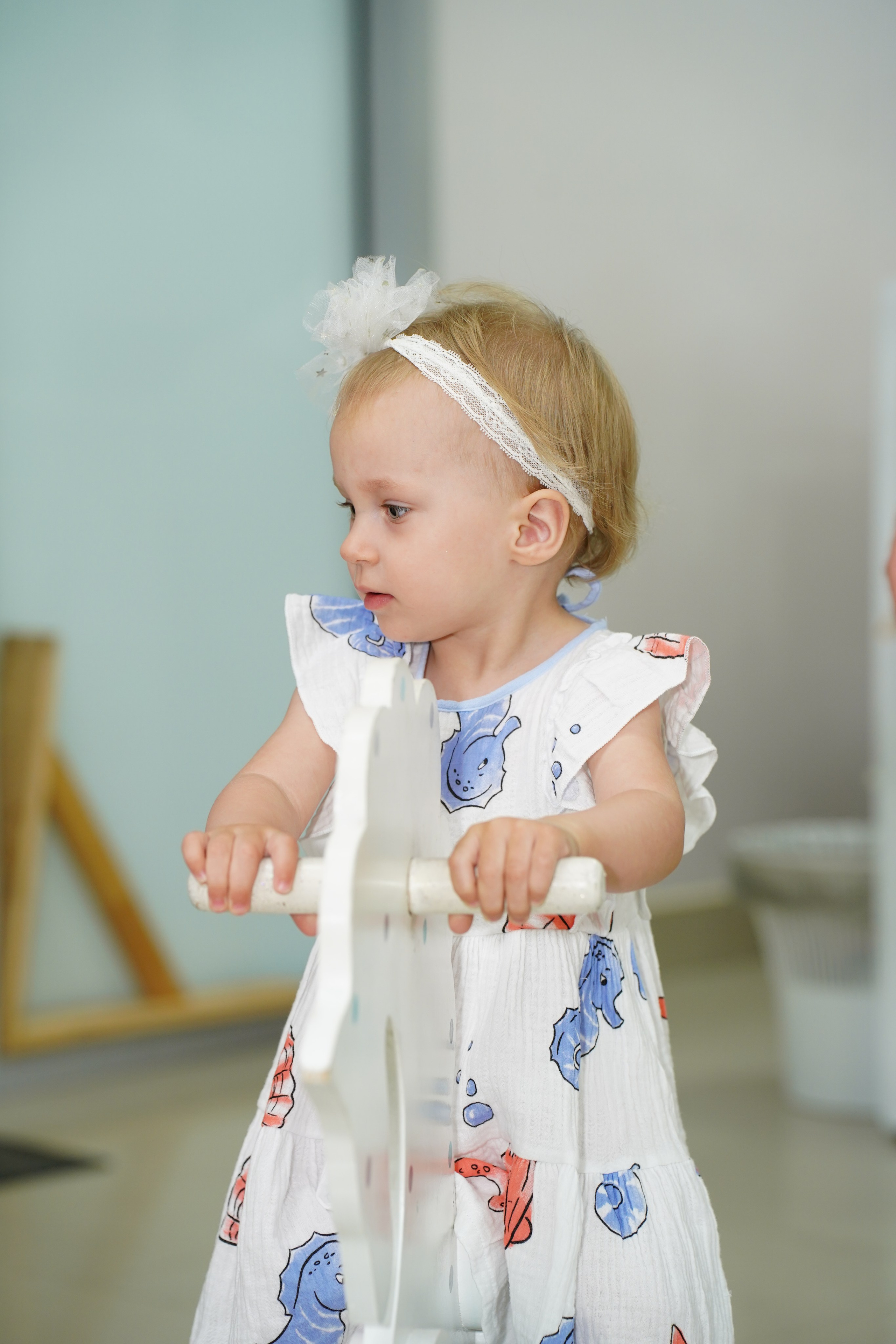 День рождения в лофте. MEMENTO.Выпускные альбомы, школьные, юбилейные и другие книги. Ростов-на-Дону