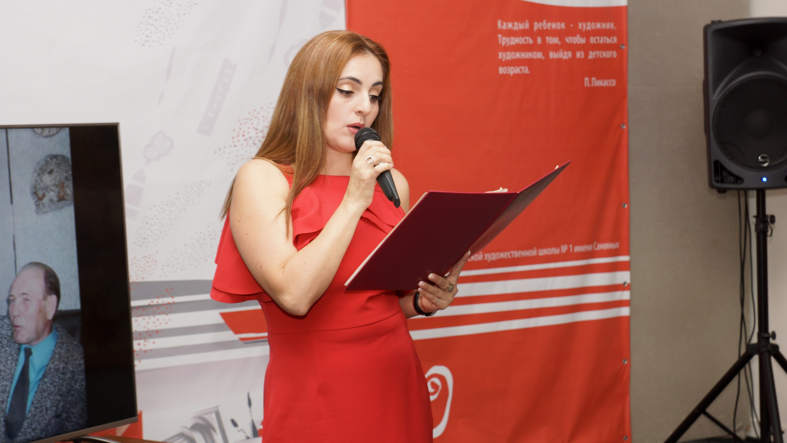 Выставка в доме художника. Женский фотограф Омск, Екатерина Петрова