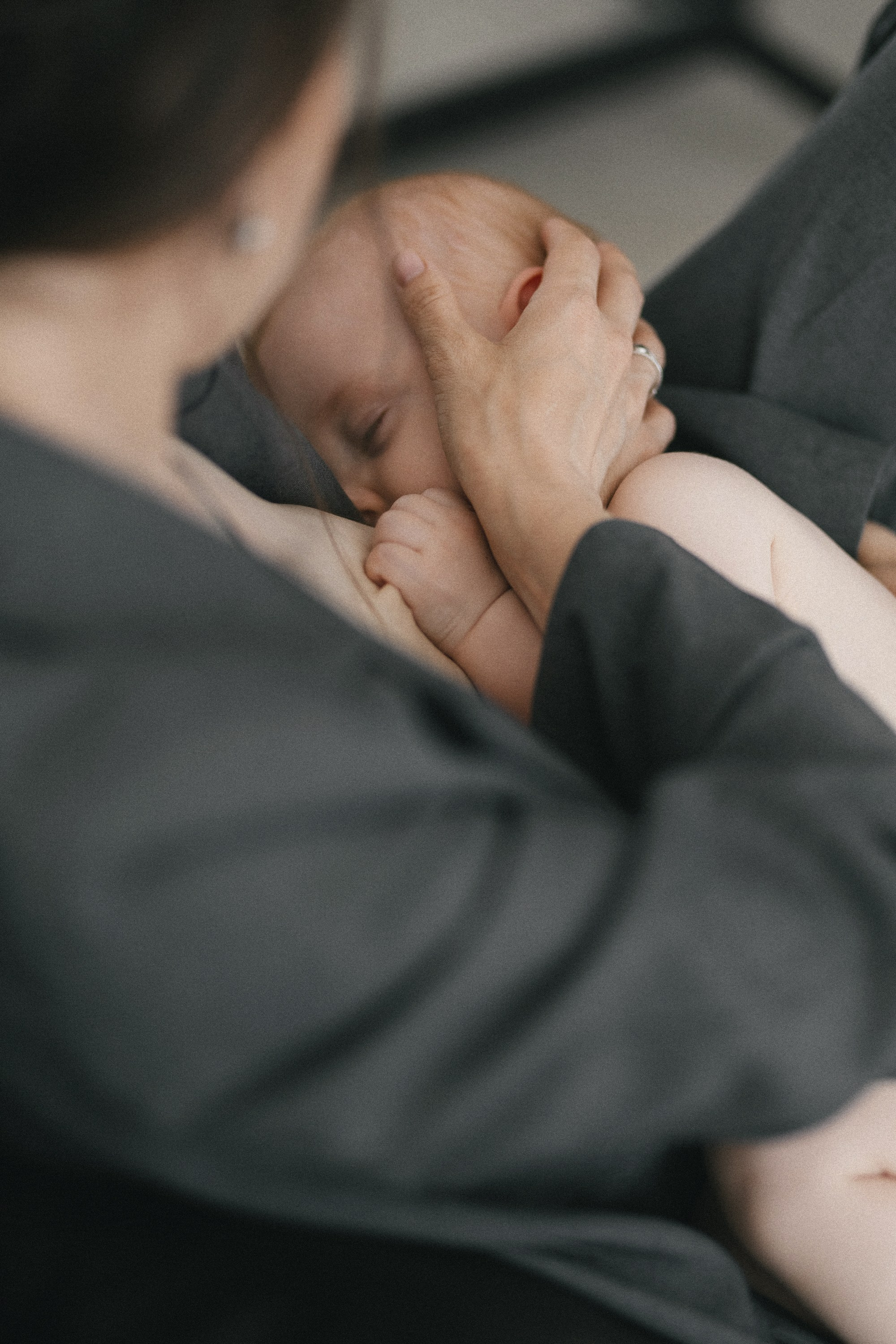 «ЕДИНСТВО». Maria Startseva Photo