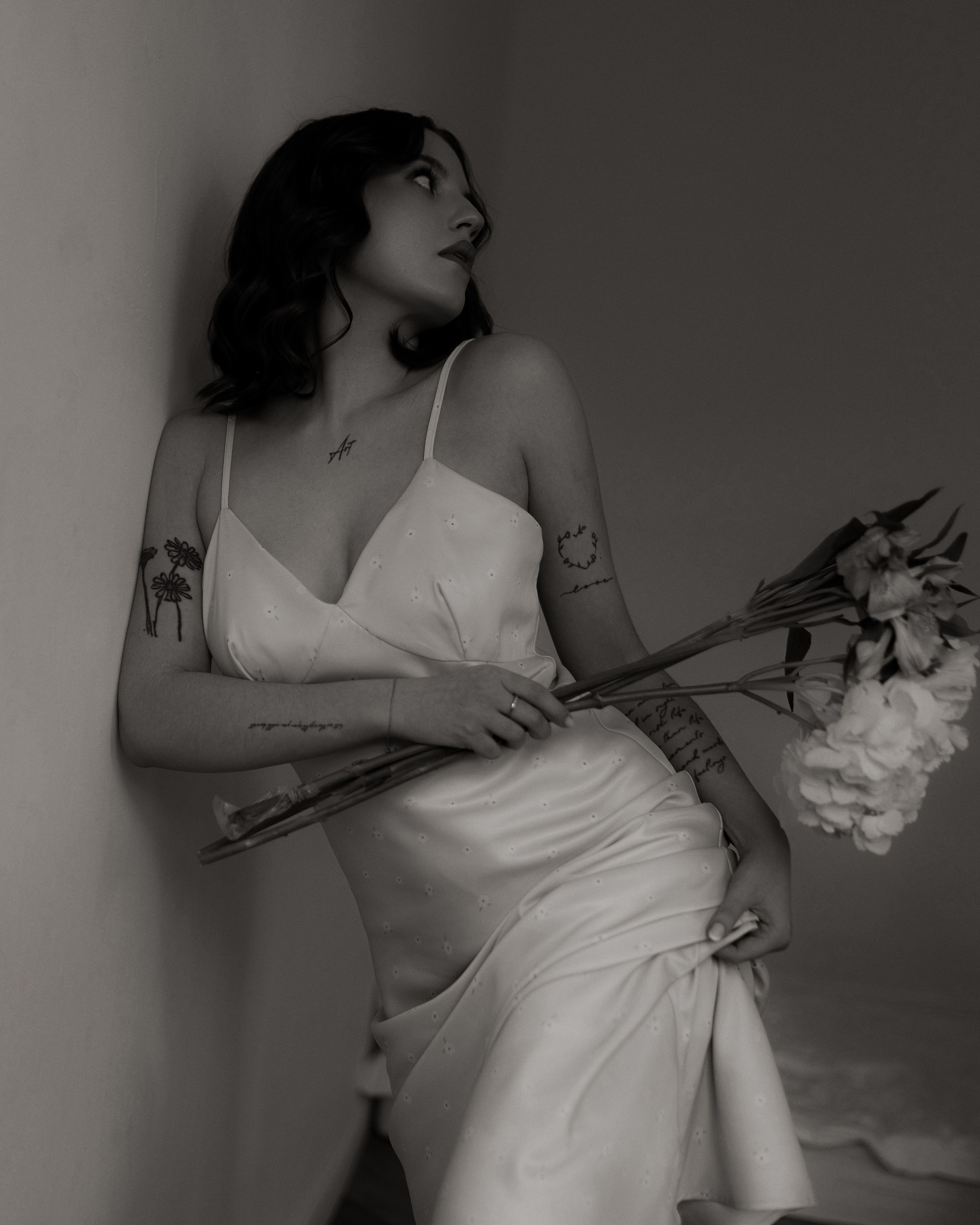 Юлия. DARYA.BELKINA