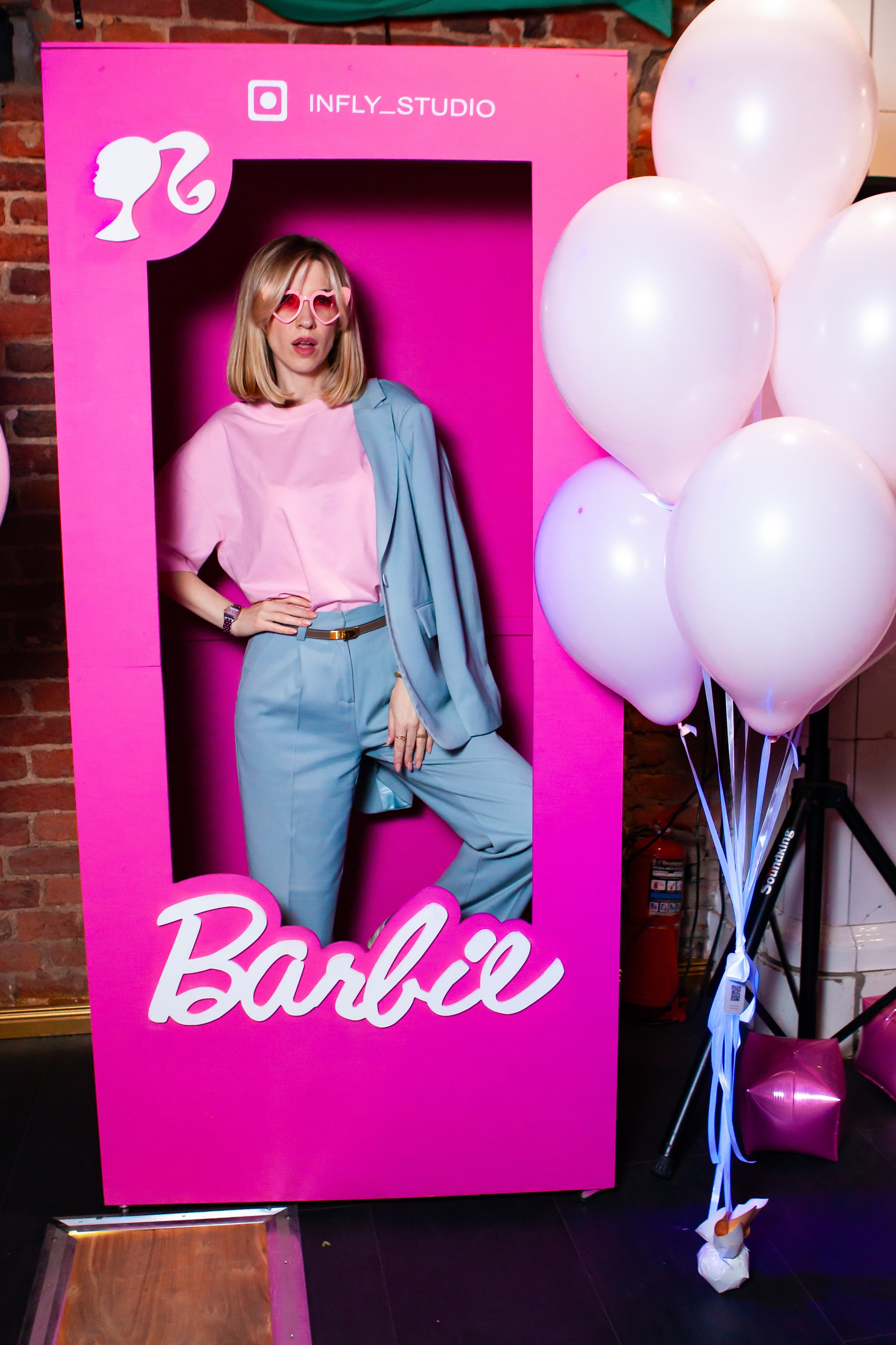 Репортажный Фотограф в Санкт-Петербурге Светлана Мосиенко