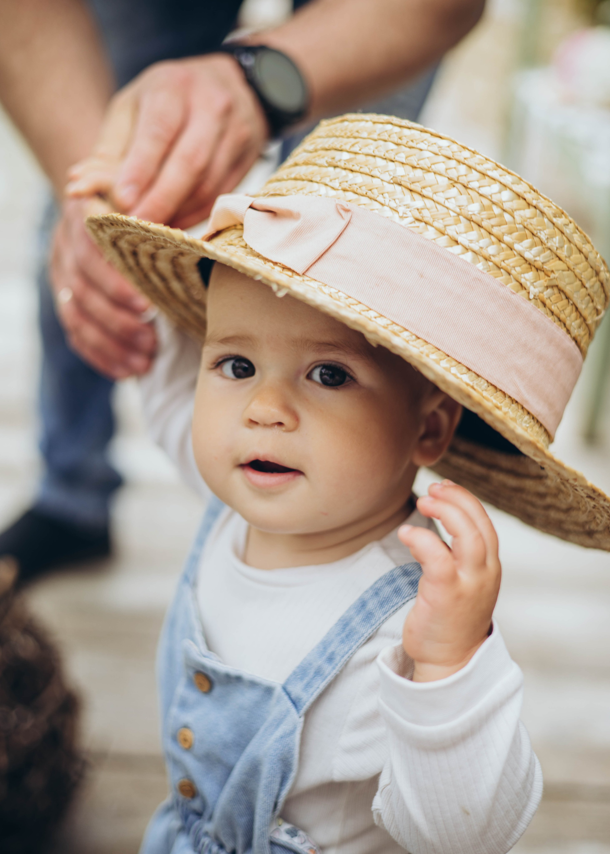 СЕМЕЙНЫЕ. Фотосессия новорожденных в Москве и Московской области