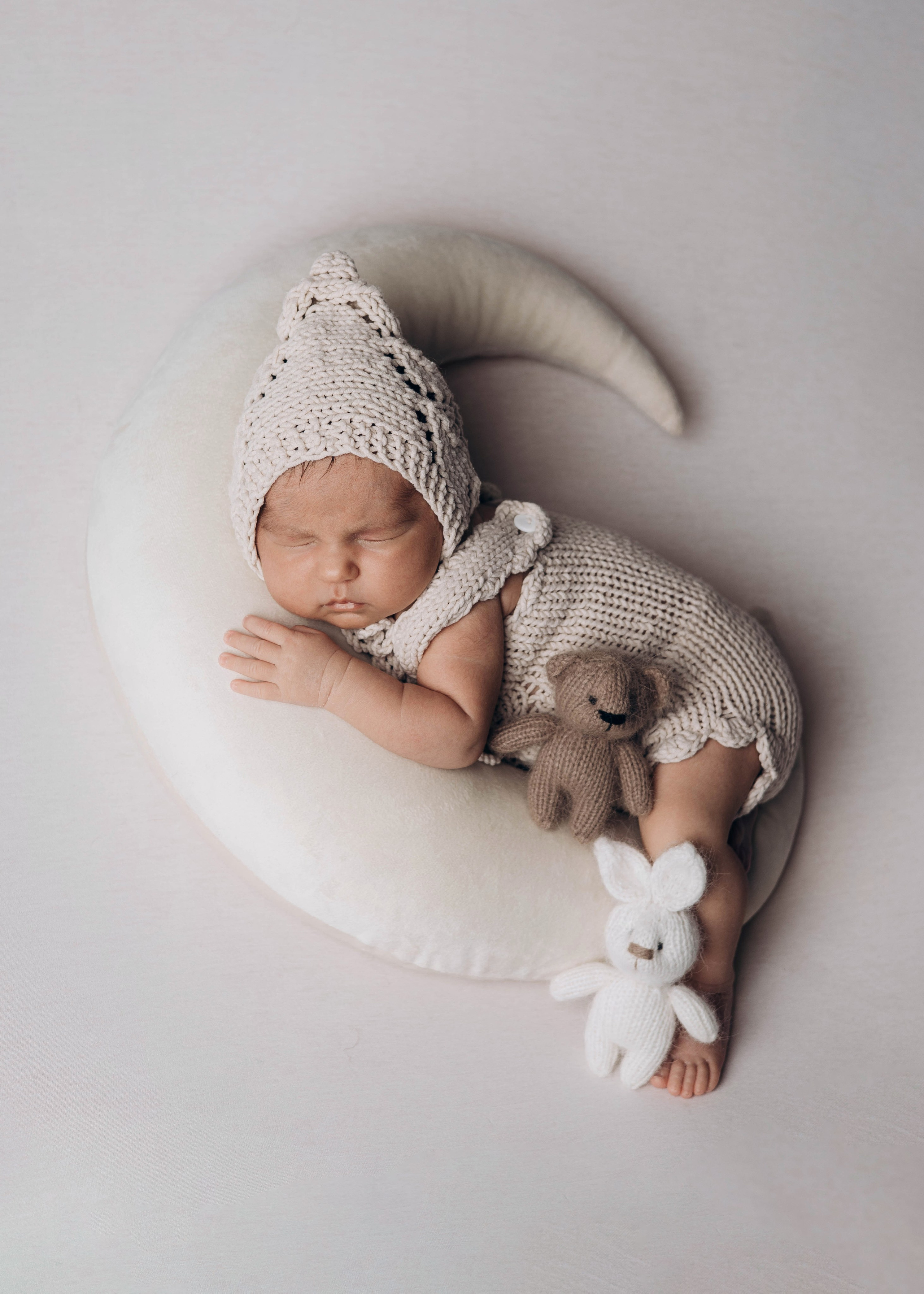 НОВОРОЖДЕННЫЕ МАЛЫШИ. Фотосессия новорожденных в Москве и Московской области