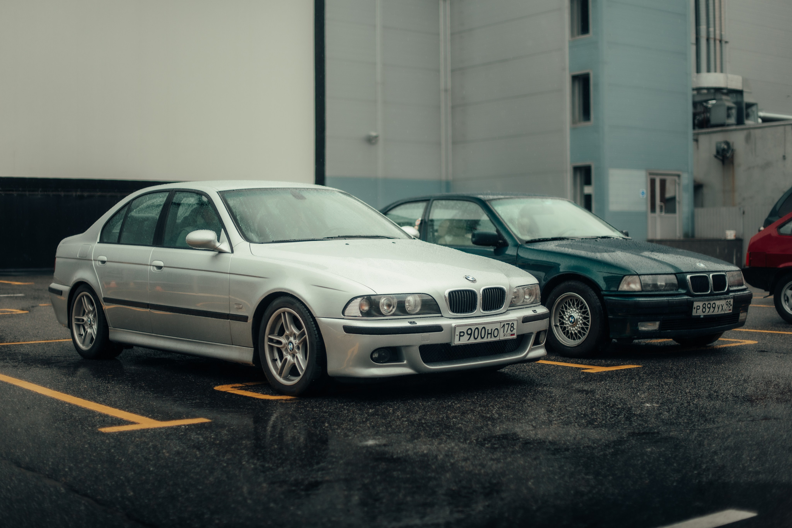 Cars and Coffee 28/09/24. Автомобильный фотограф Антон Цырулев