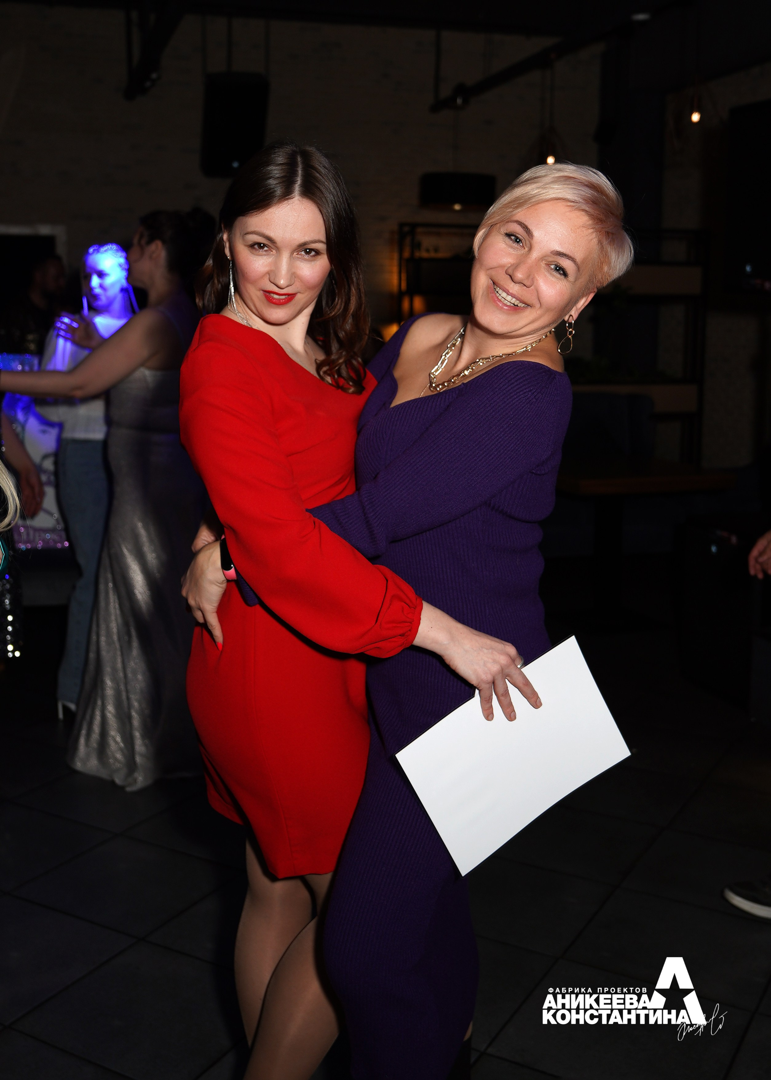 Дневник Царицы репортаж. Главная