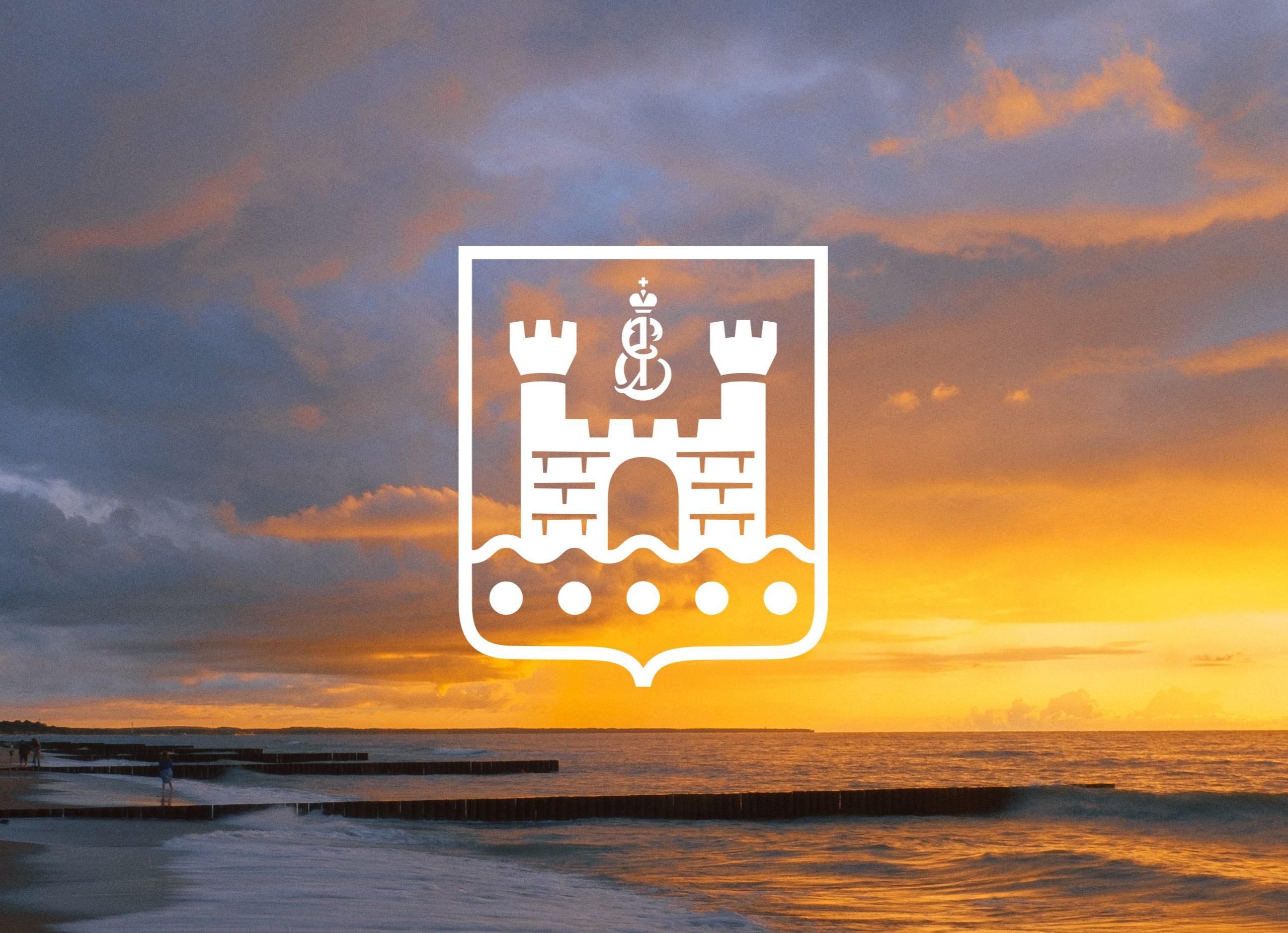 Графический дизайн. Илья Казанков. Фотограф и графический дизайнер из Калининграда