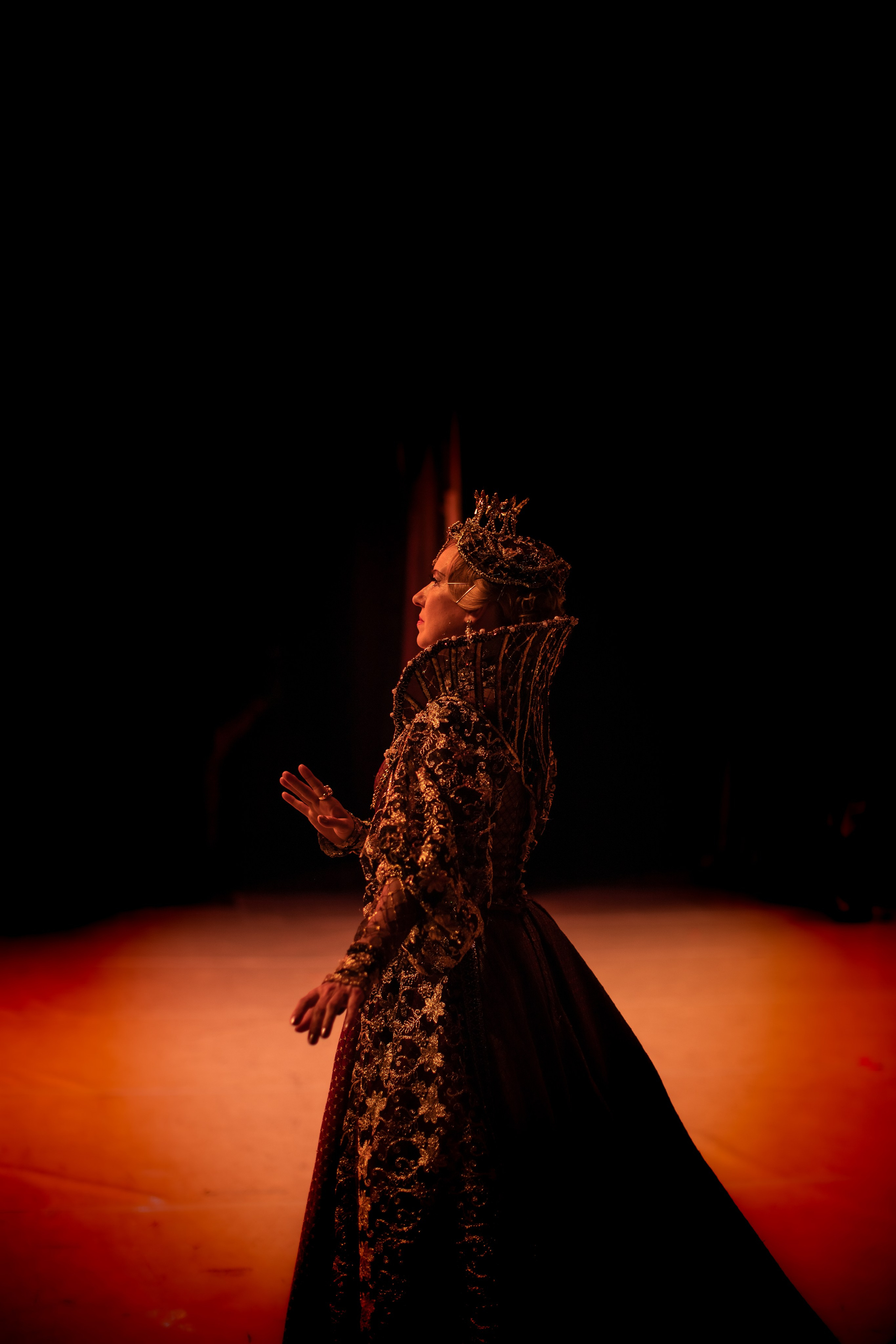 Портфолио «Театральная фотография». Наталья Алексеенко. Фотохудожник в Москве. Репортаж, портрет, стрит