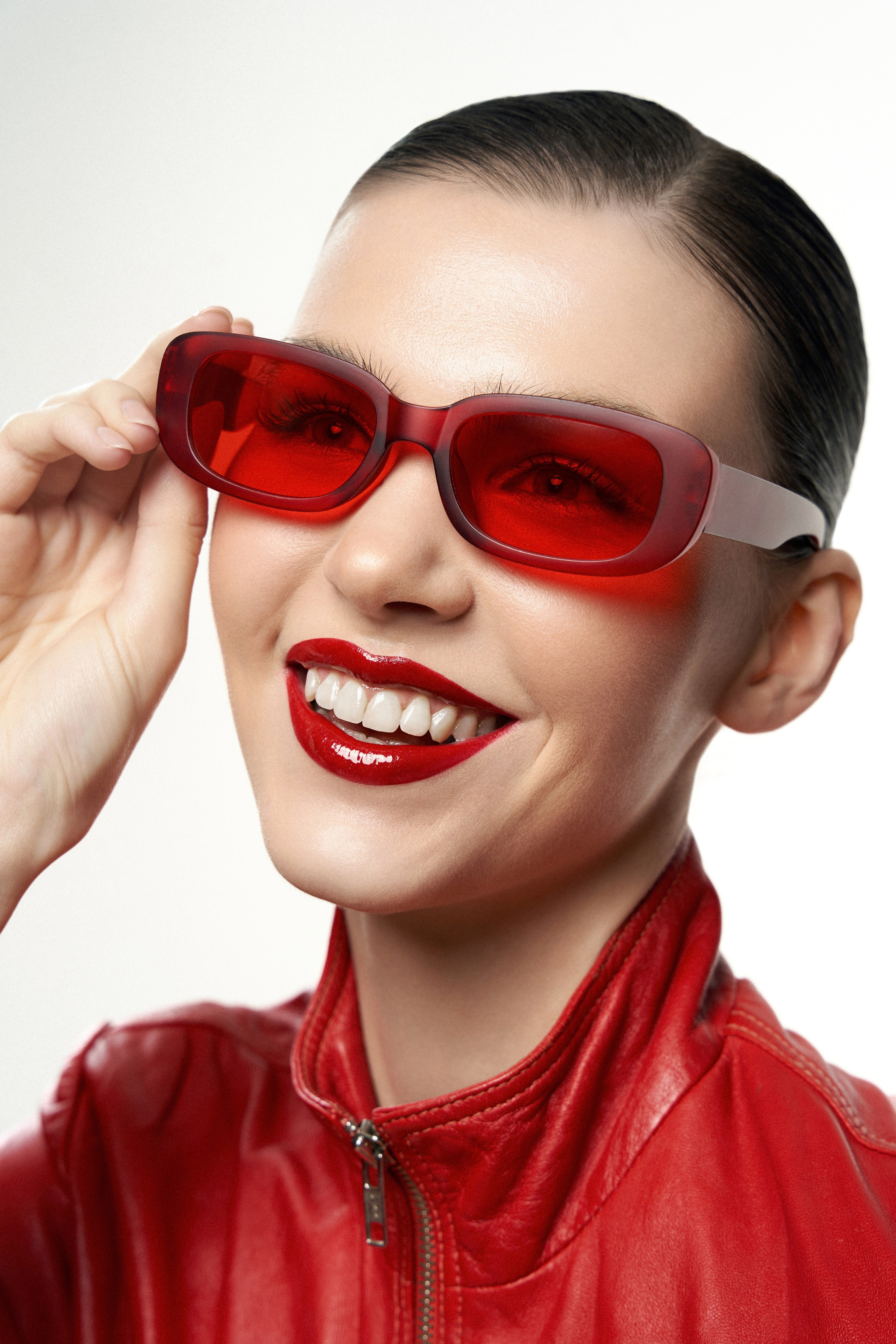 ПОРТФОЛИО. Photographer Lana Gusak