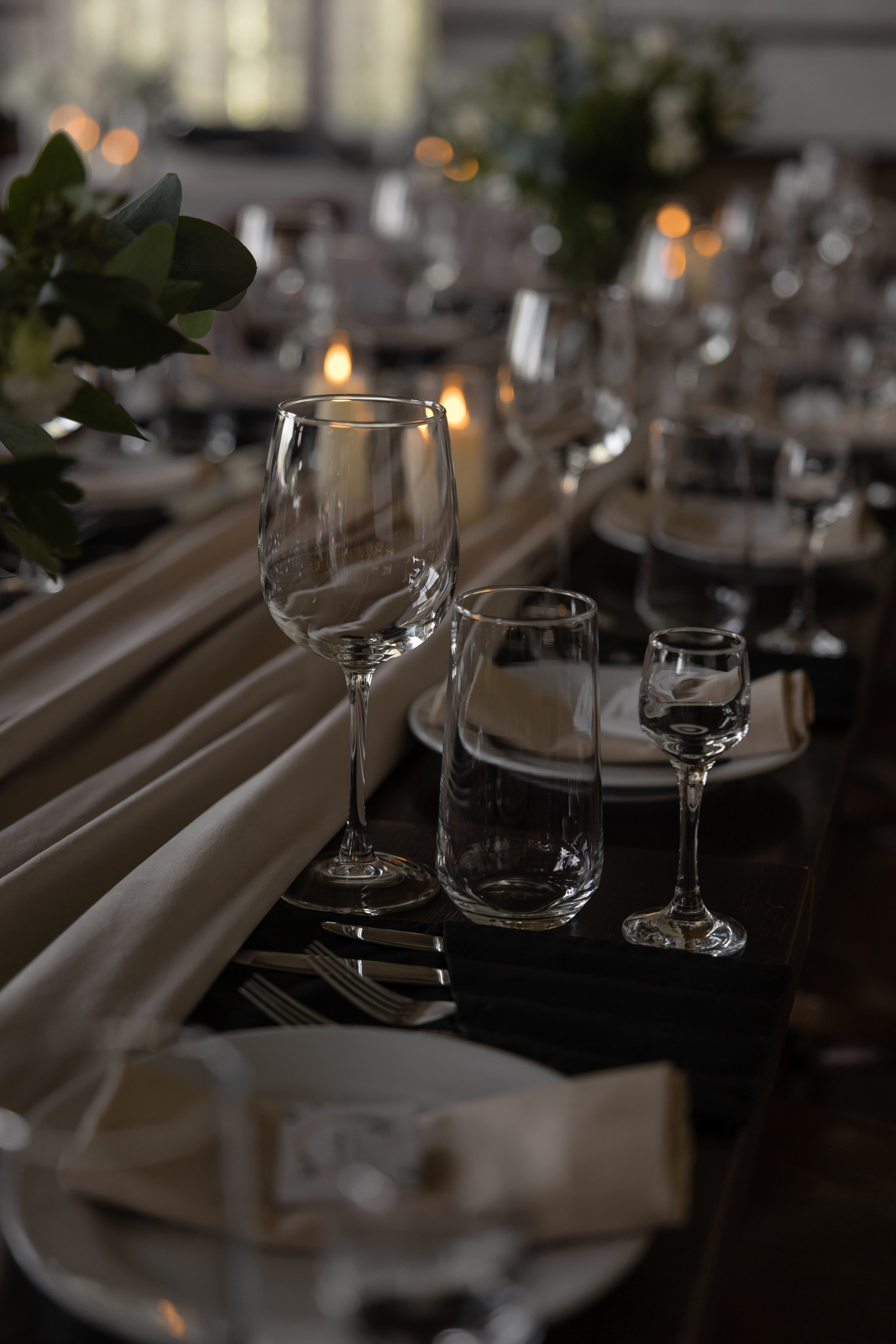 Николай и Татьяна. Свадебный и Семейный фотограф по всему миру Анна Фёдорова