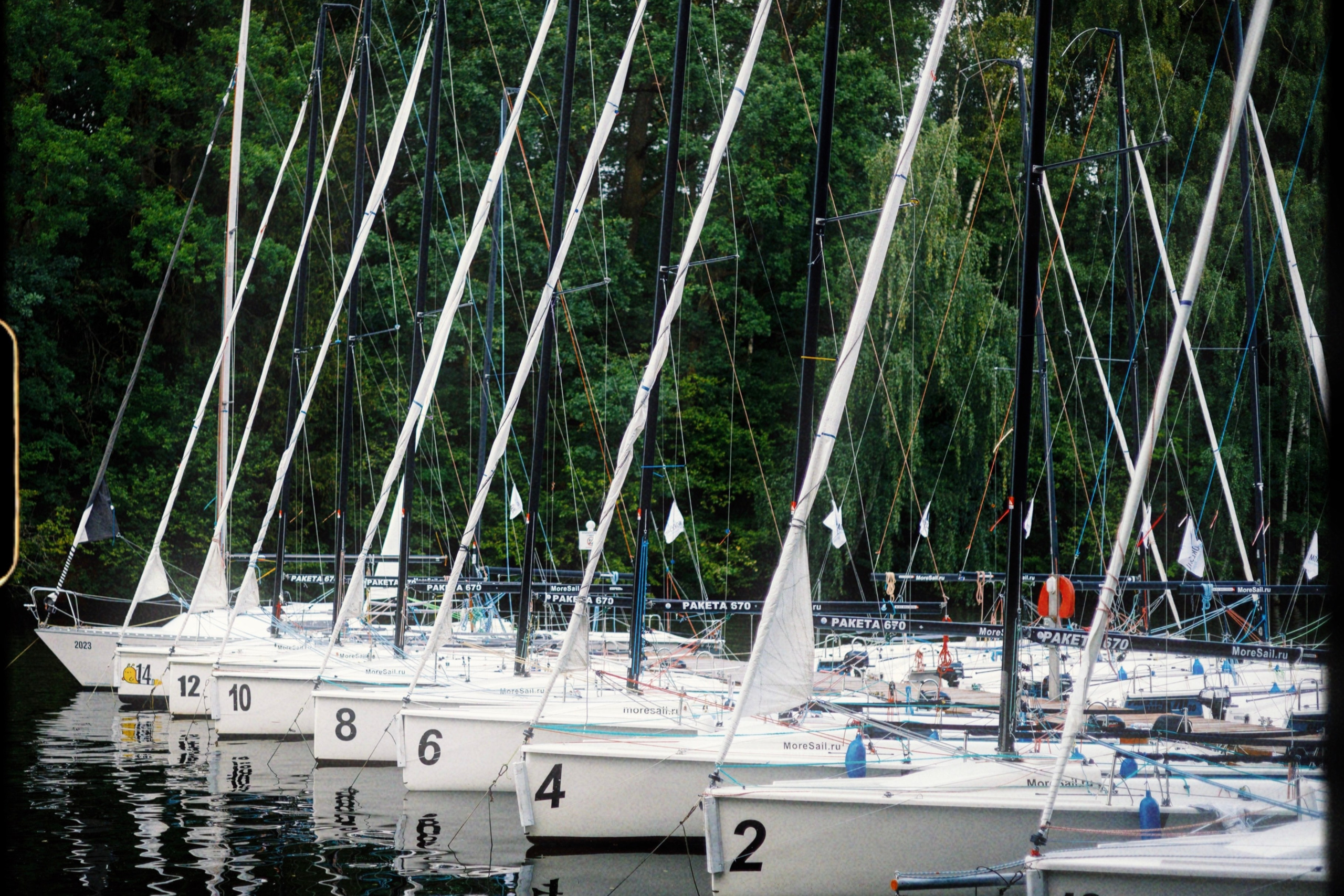 Vibes. Фотограф в Москве, портреты, мероприятия, бренды