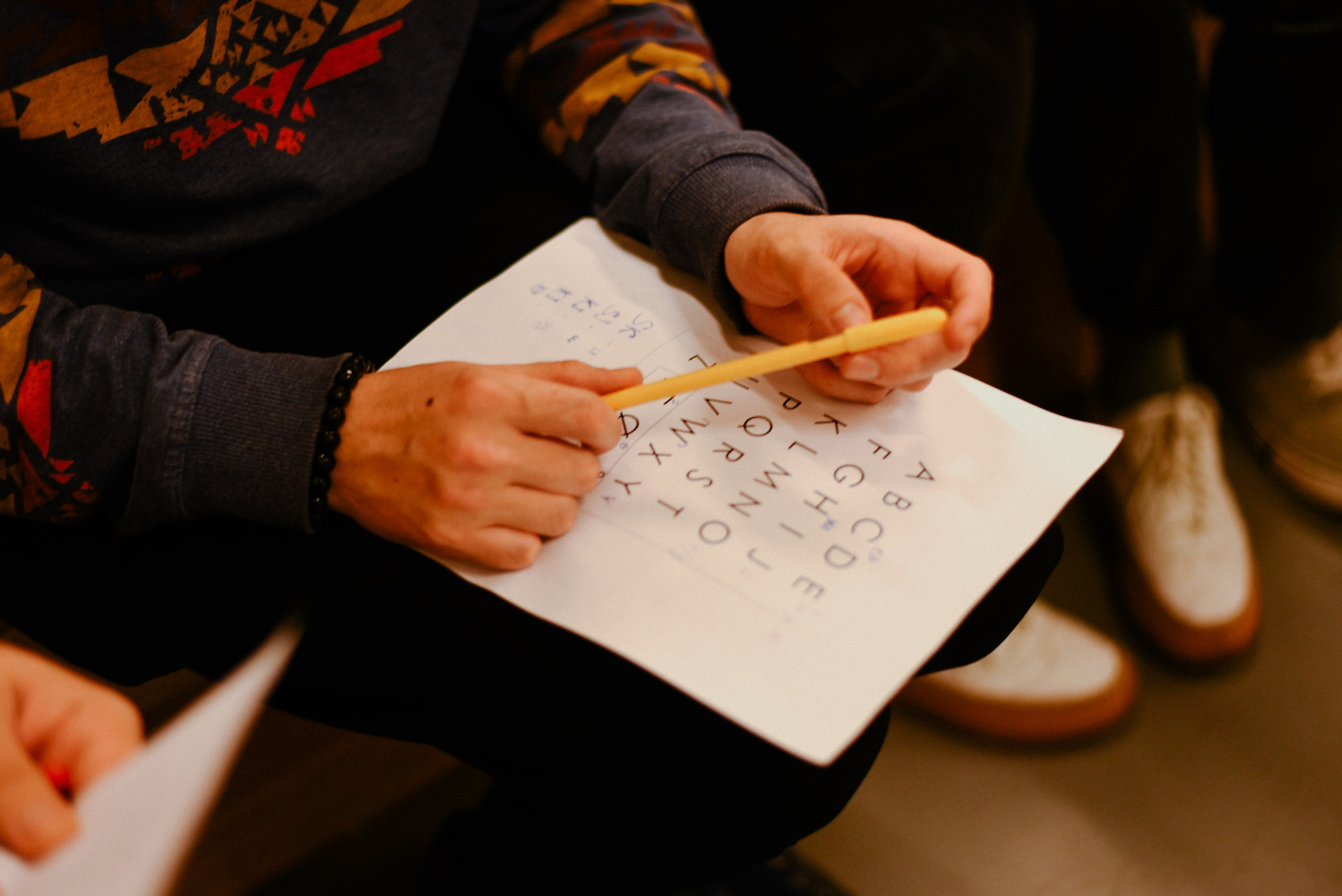 ЧТО ТЫ МЕЛЕШь Норвегия. Фотограф Лола Волна, город Москва