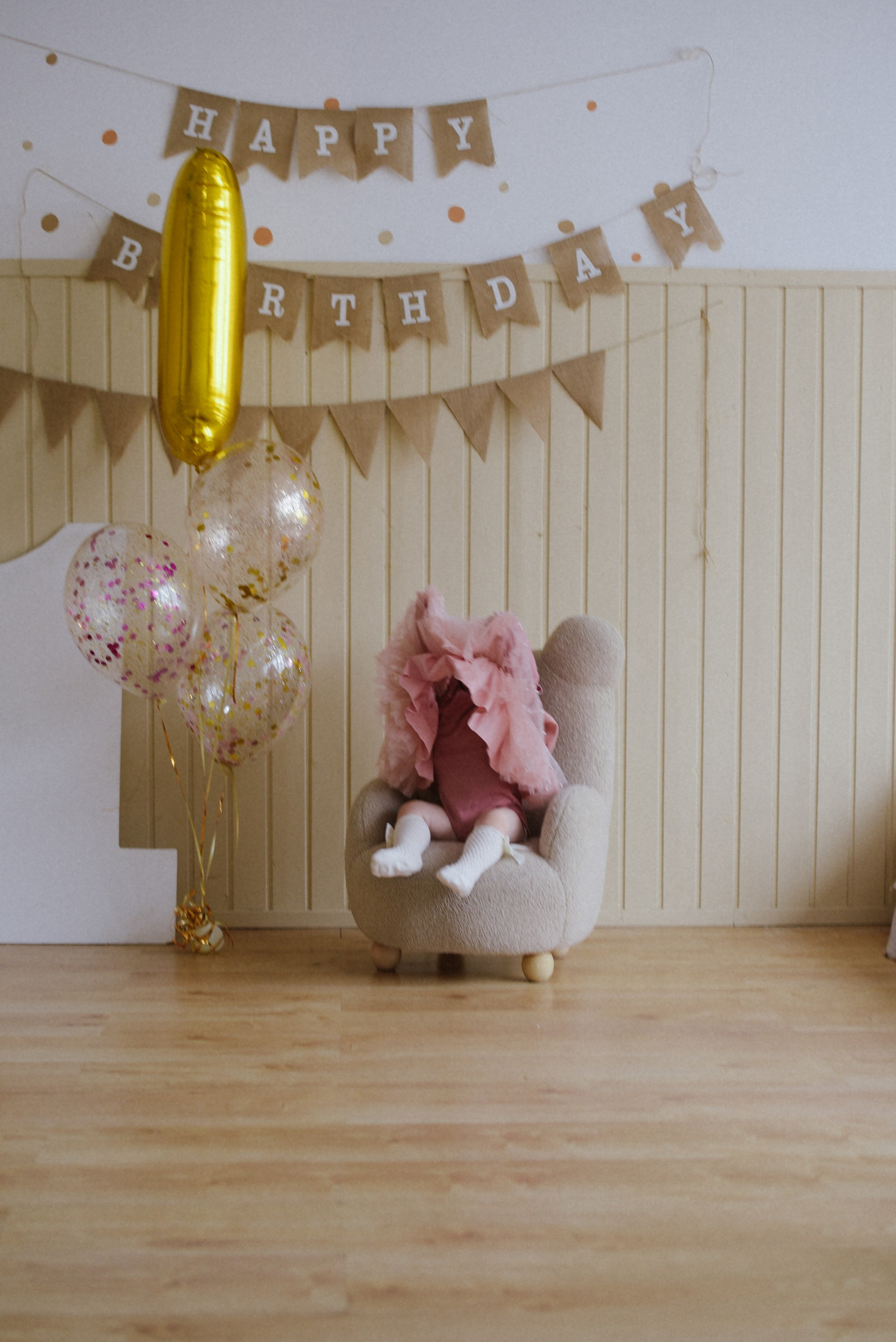 Ева Happy Birthday!. Фотограф Лола Волна, город Москва