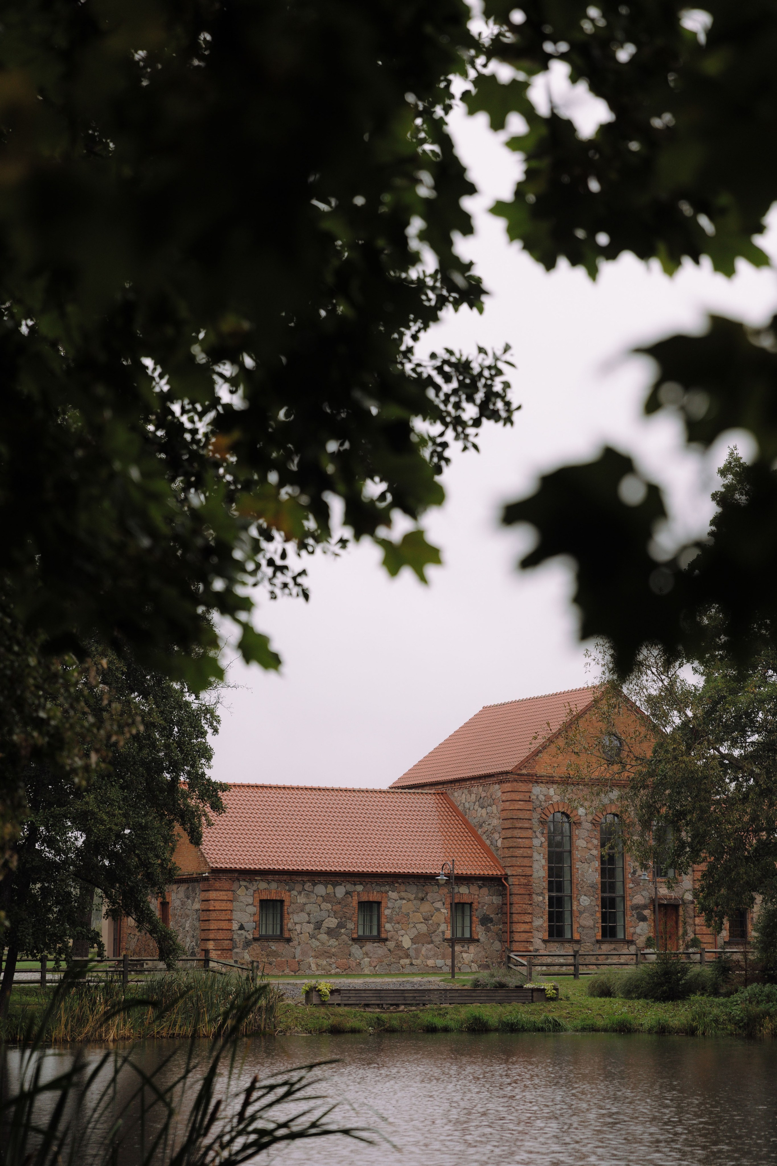 Vlad & Maria. Главная