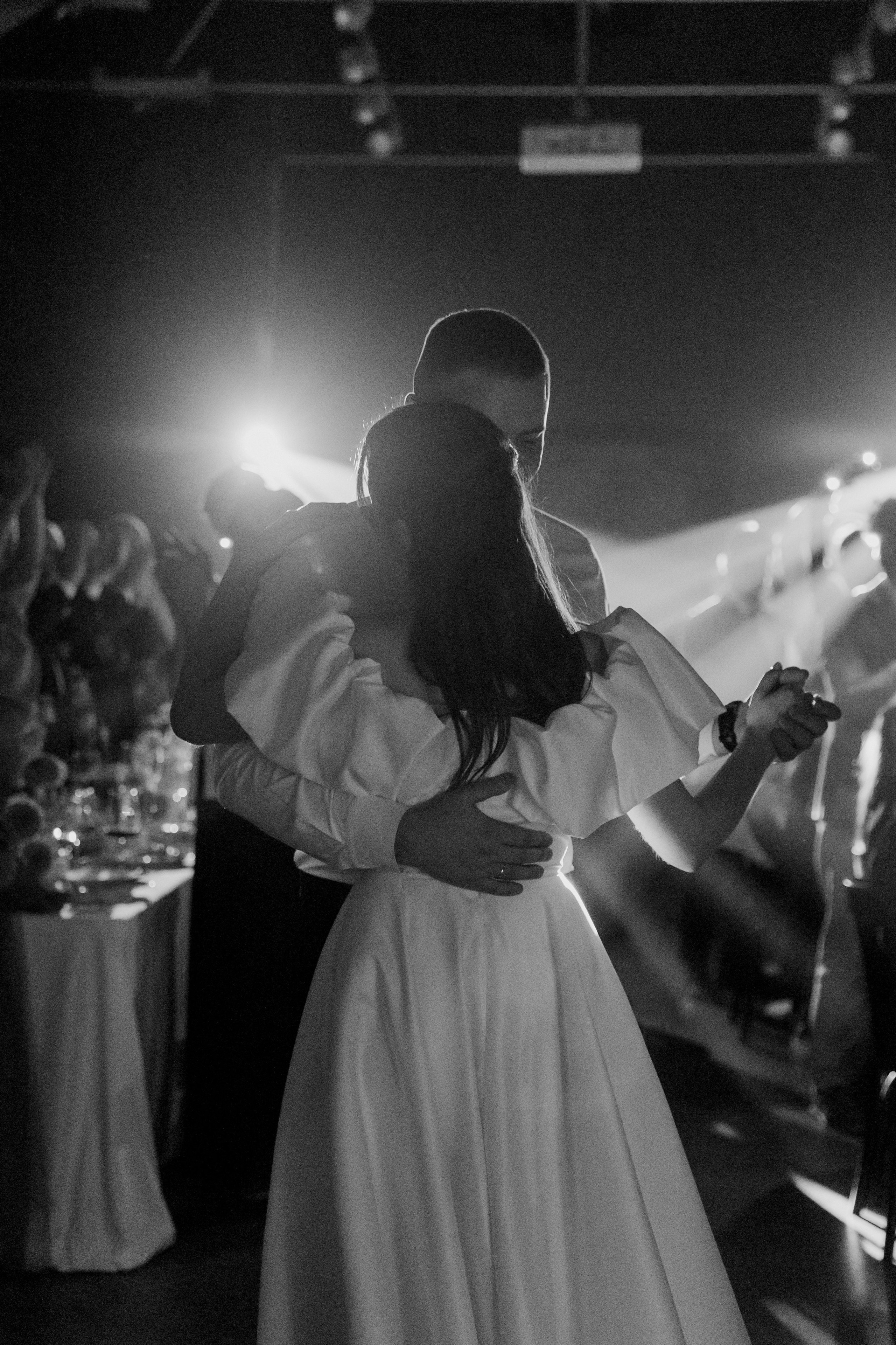 Vlad & Maria. Главная