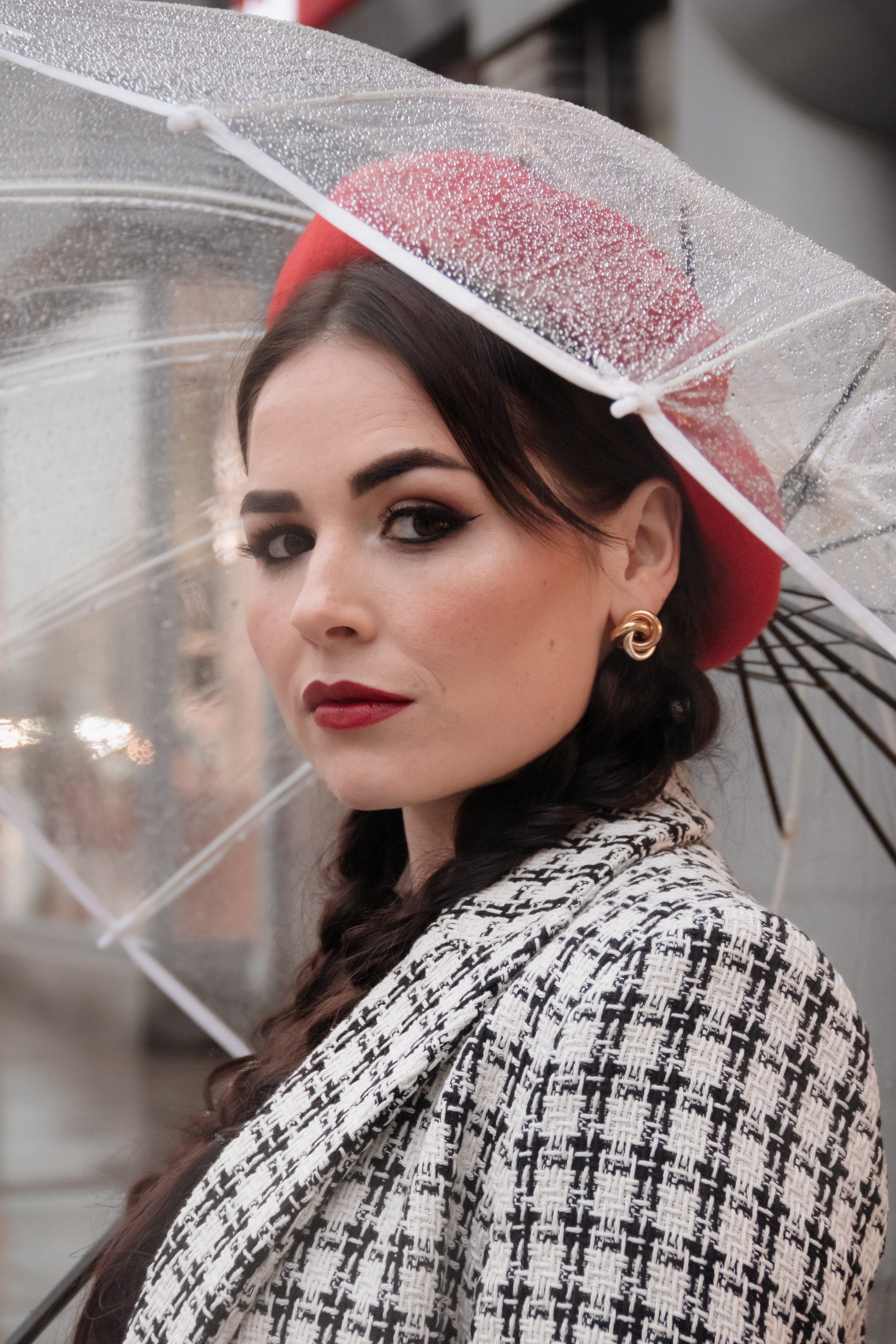 Gala. Наталия Фролова. Фотограф. Москва