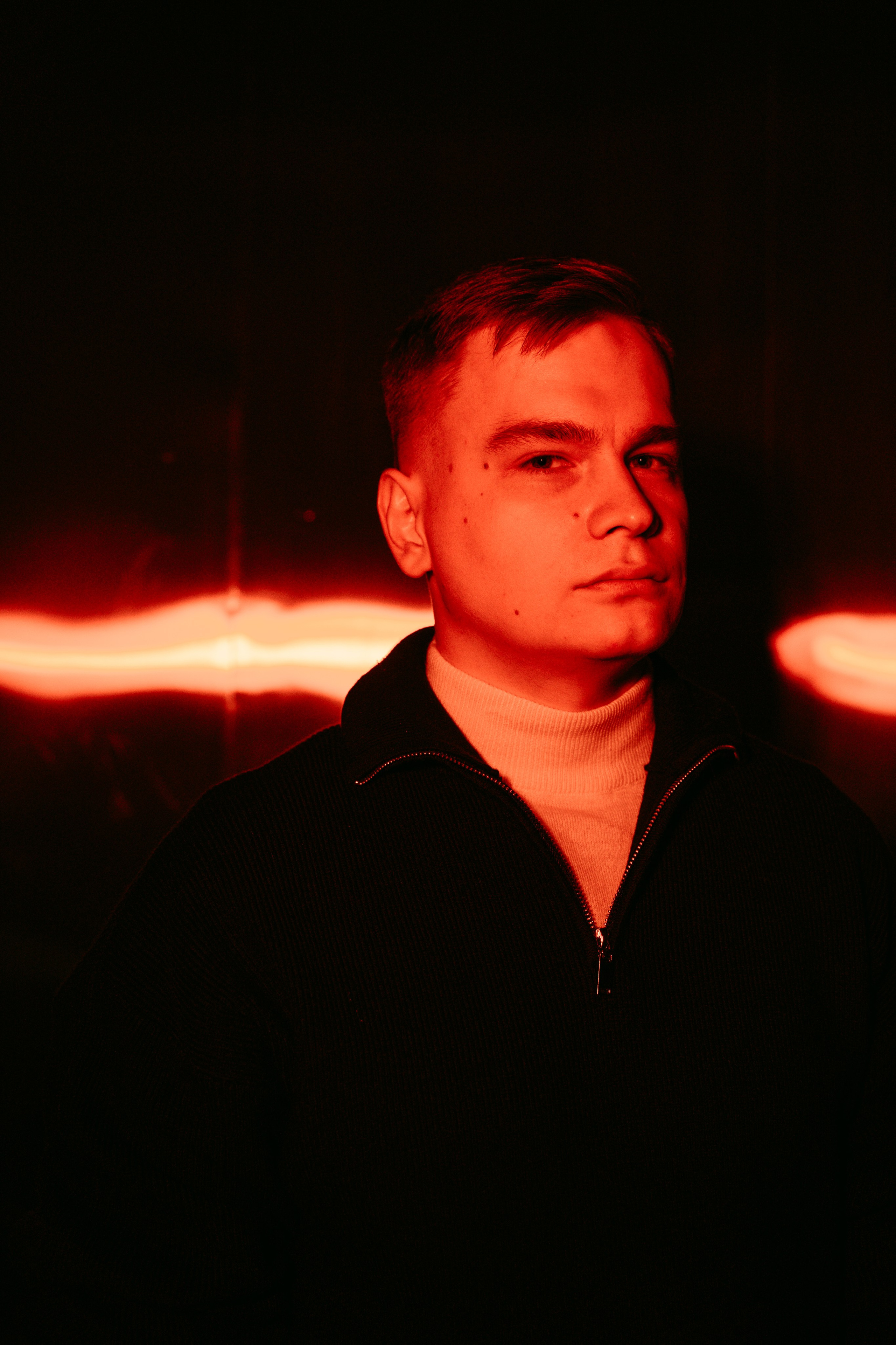 Faktura. Главная