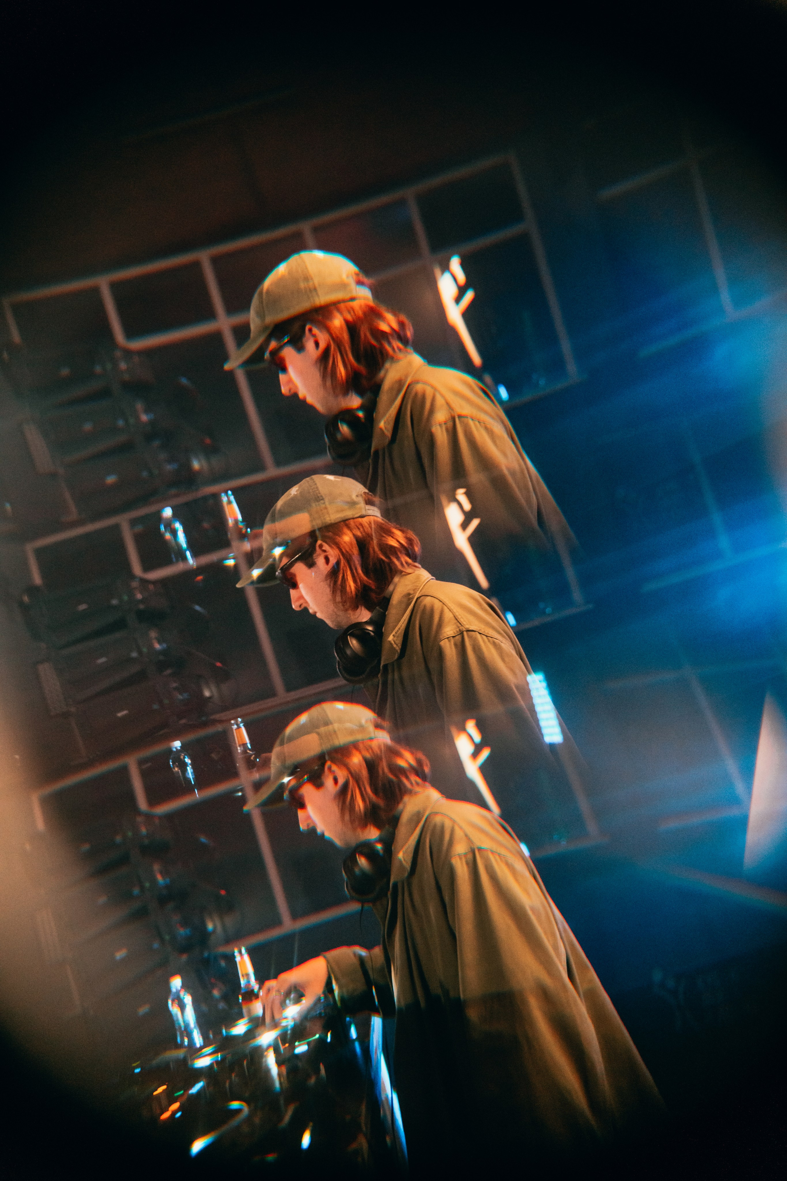 TON 09.2024. Главная