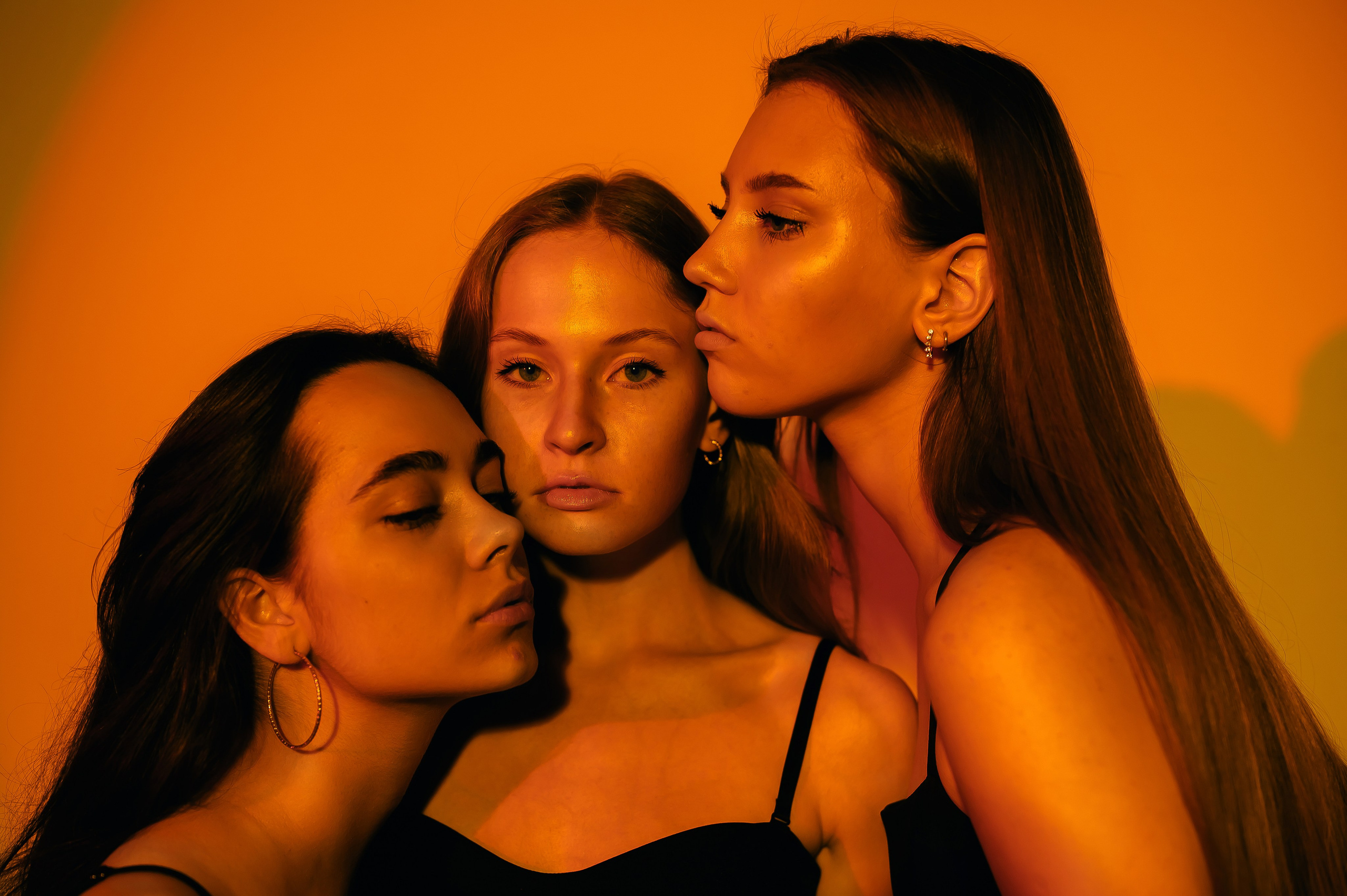 …. Фотограф в Кемерово Владислав Шульц