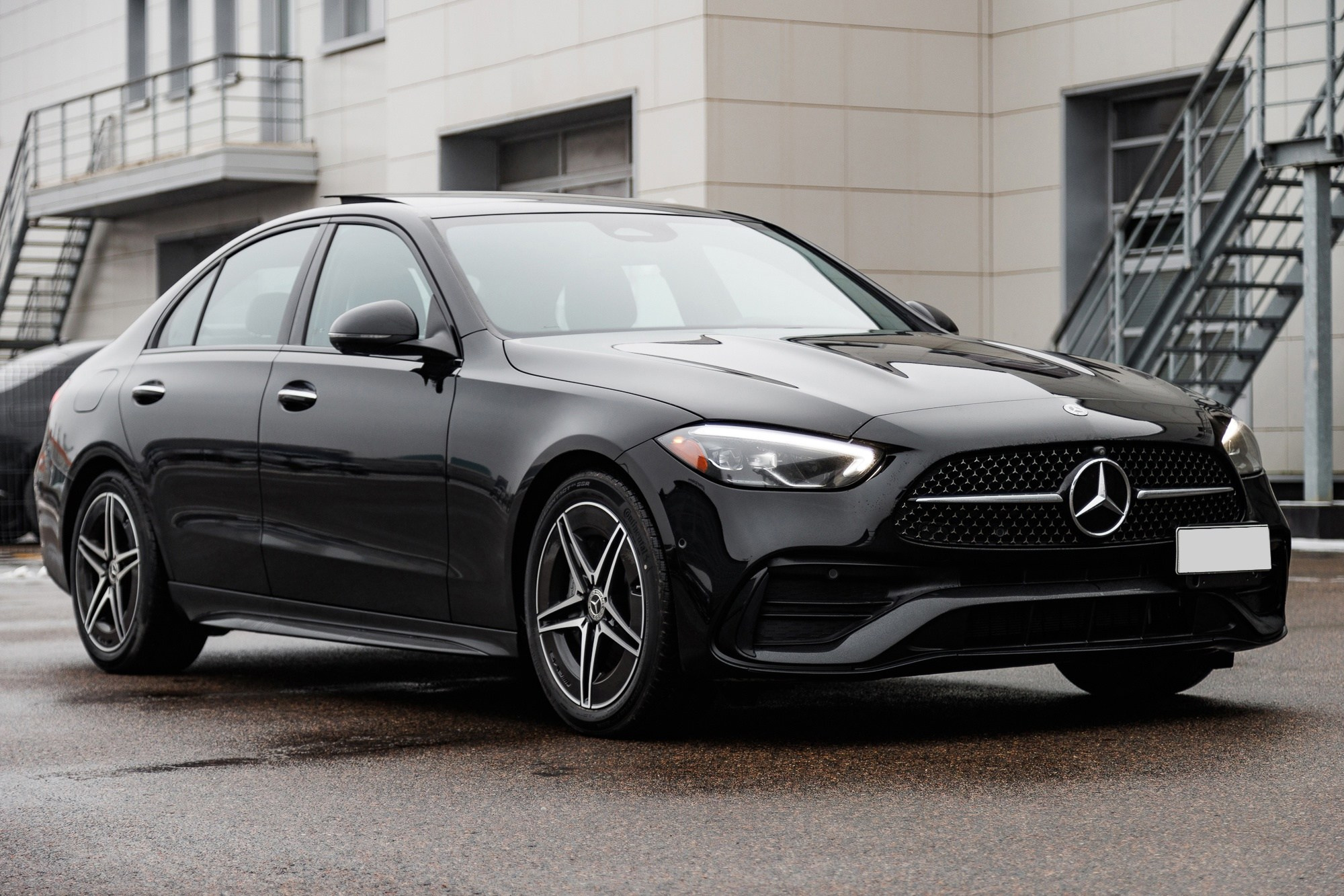 Автомобили. Репортажный фотограф Александр Задорин, Минск, Беларусь