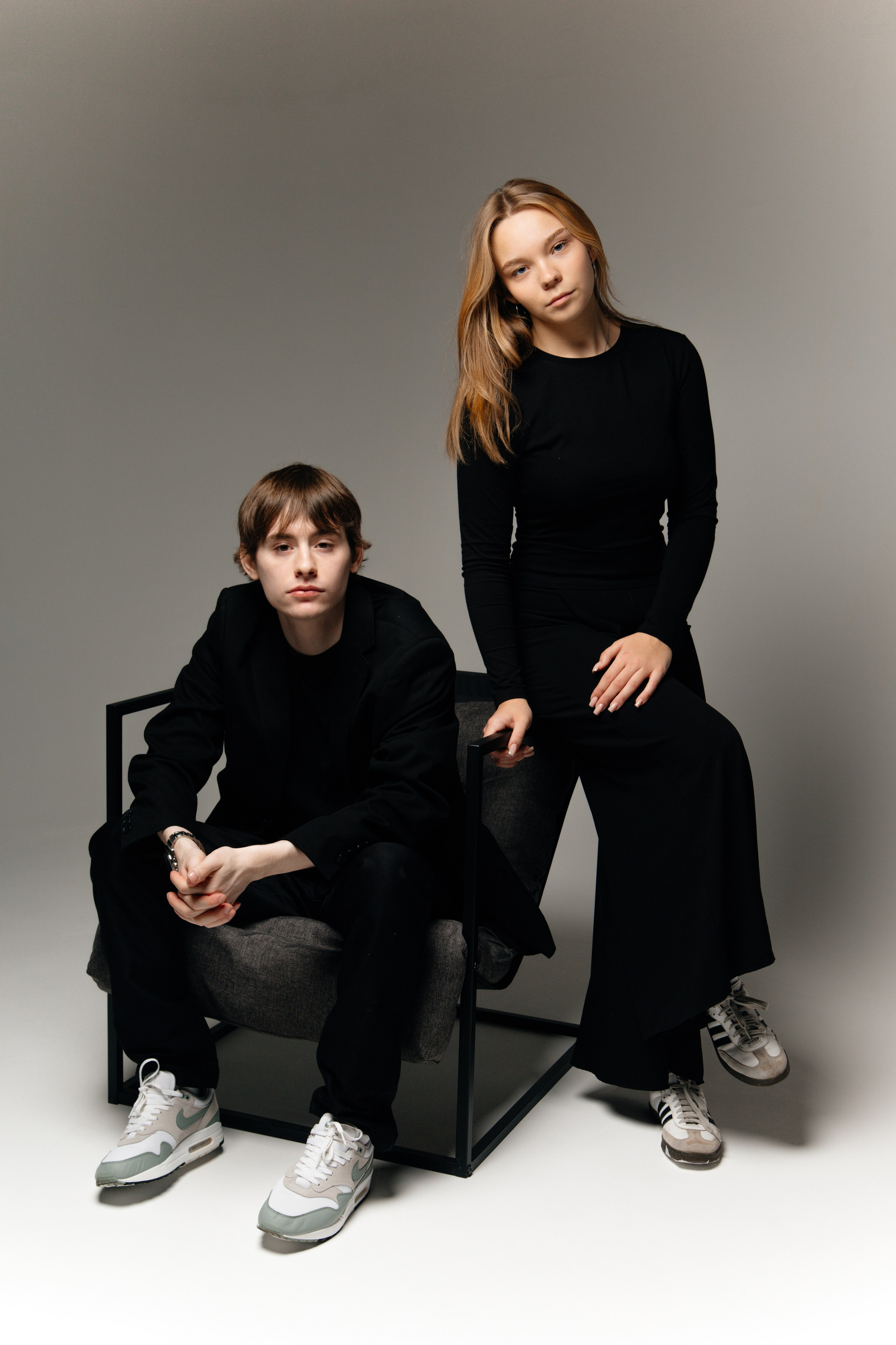 Семьи/Пары/Дети. Фотограф в городе Лыткарино Волкова Ольга