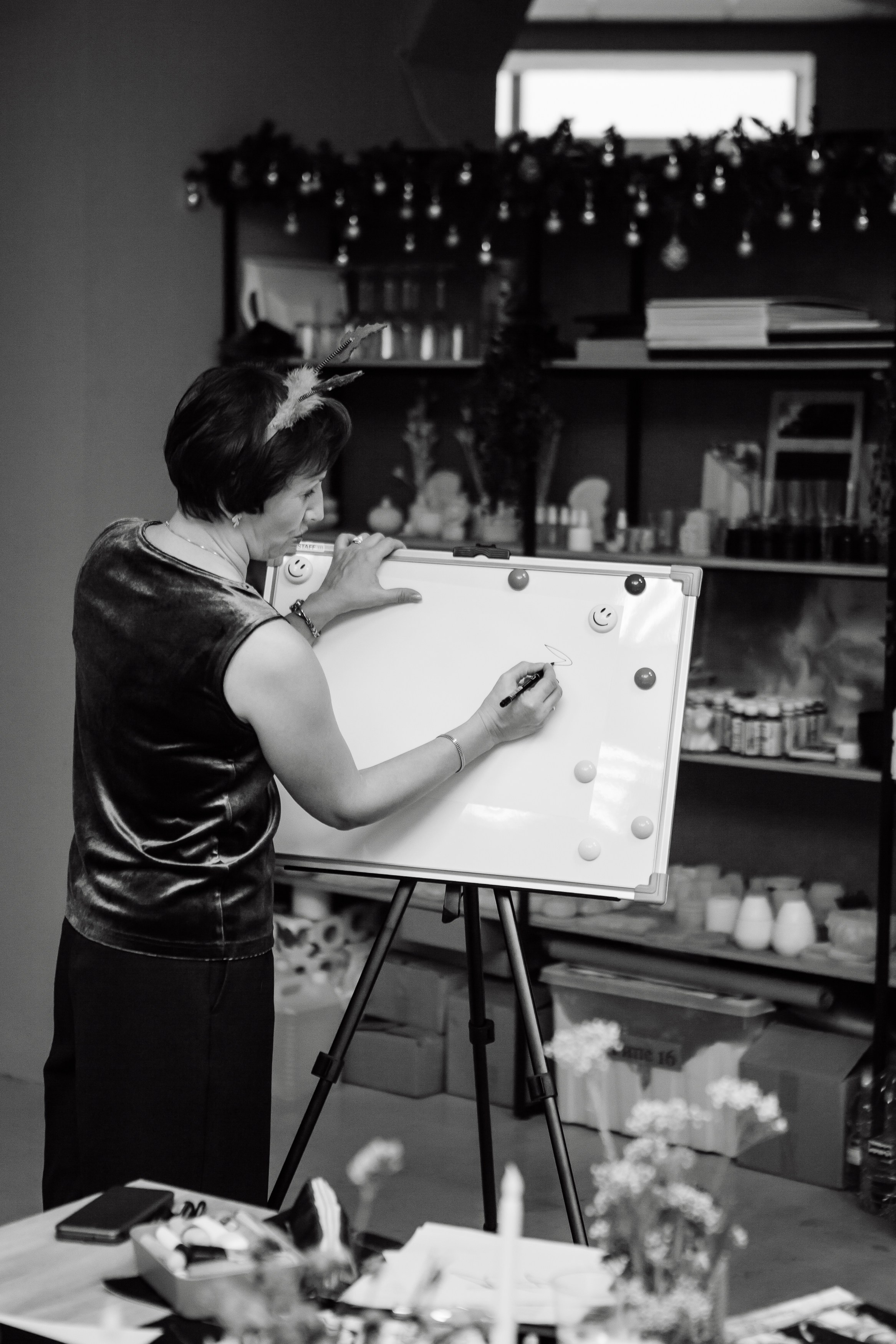 Нейрокафе. Фотограф в Нижнем Новгороде Таня Галкина