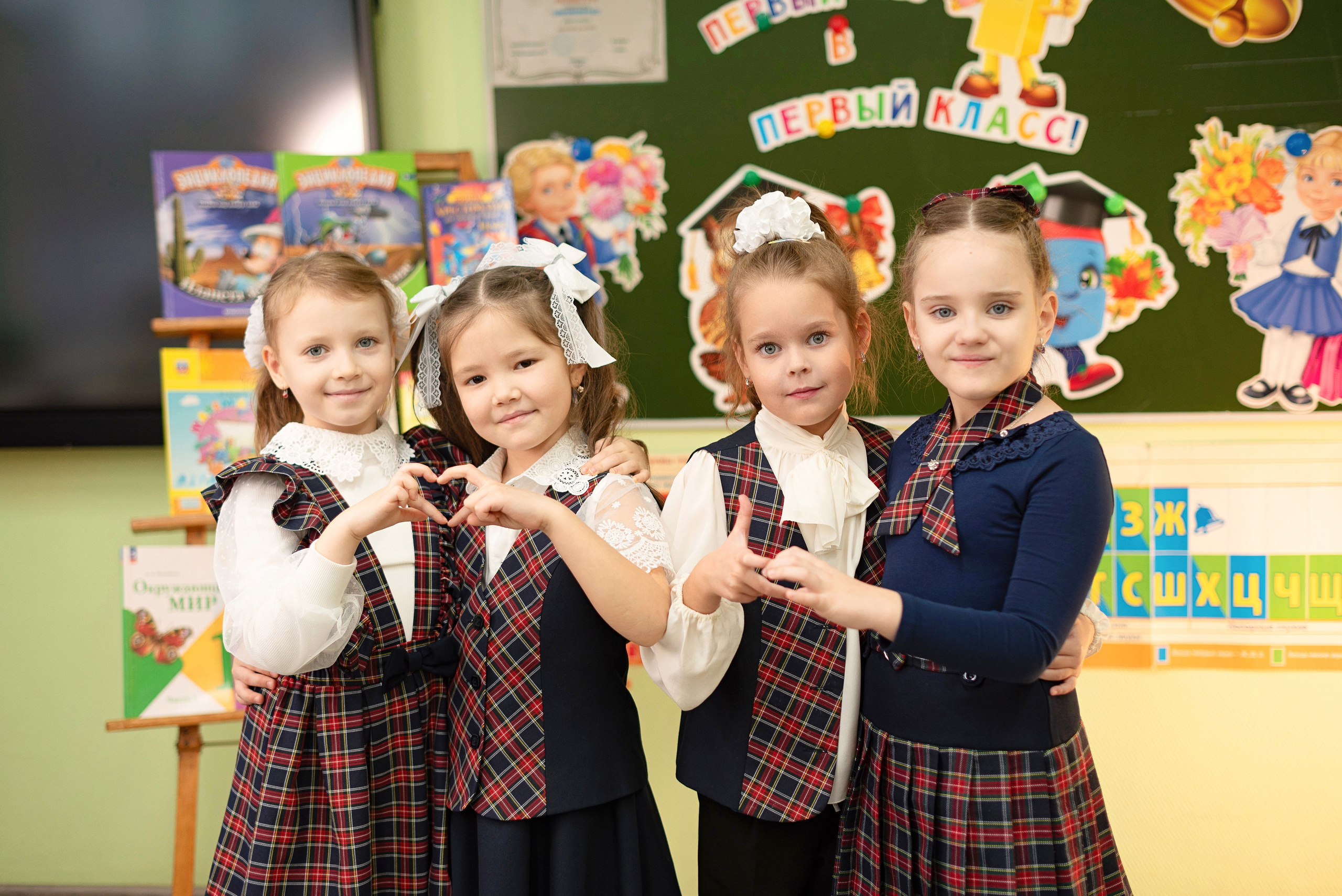 фотостудии Сургута