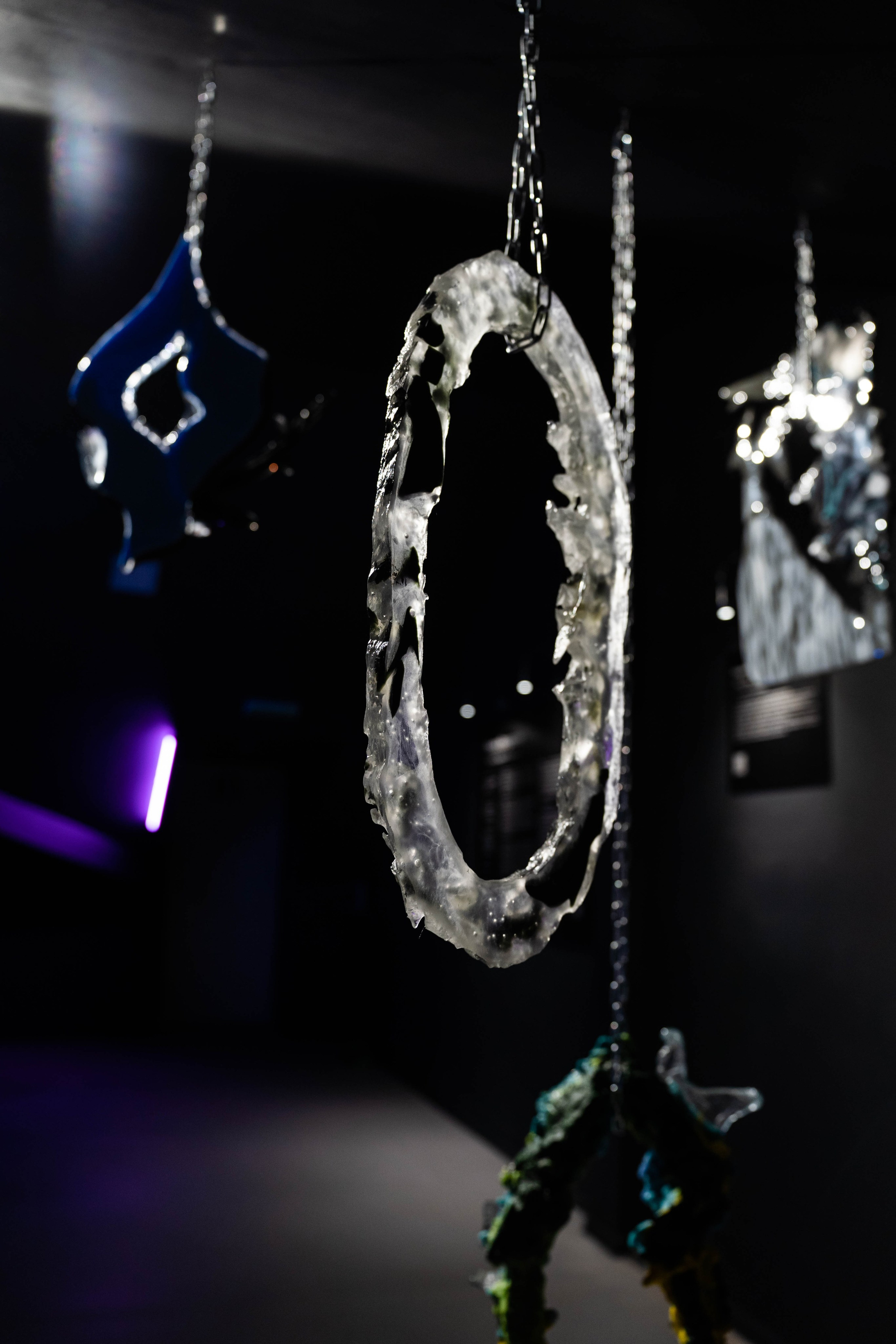 MARS. Фотограф Абакумова Анастасия