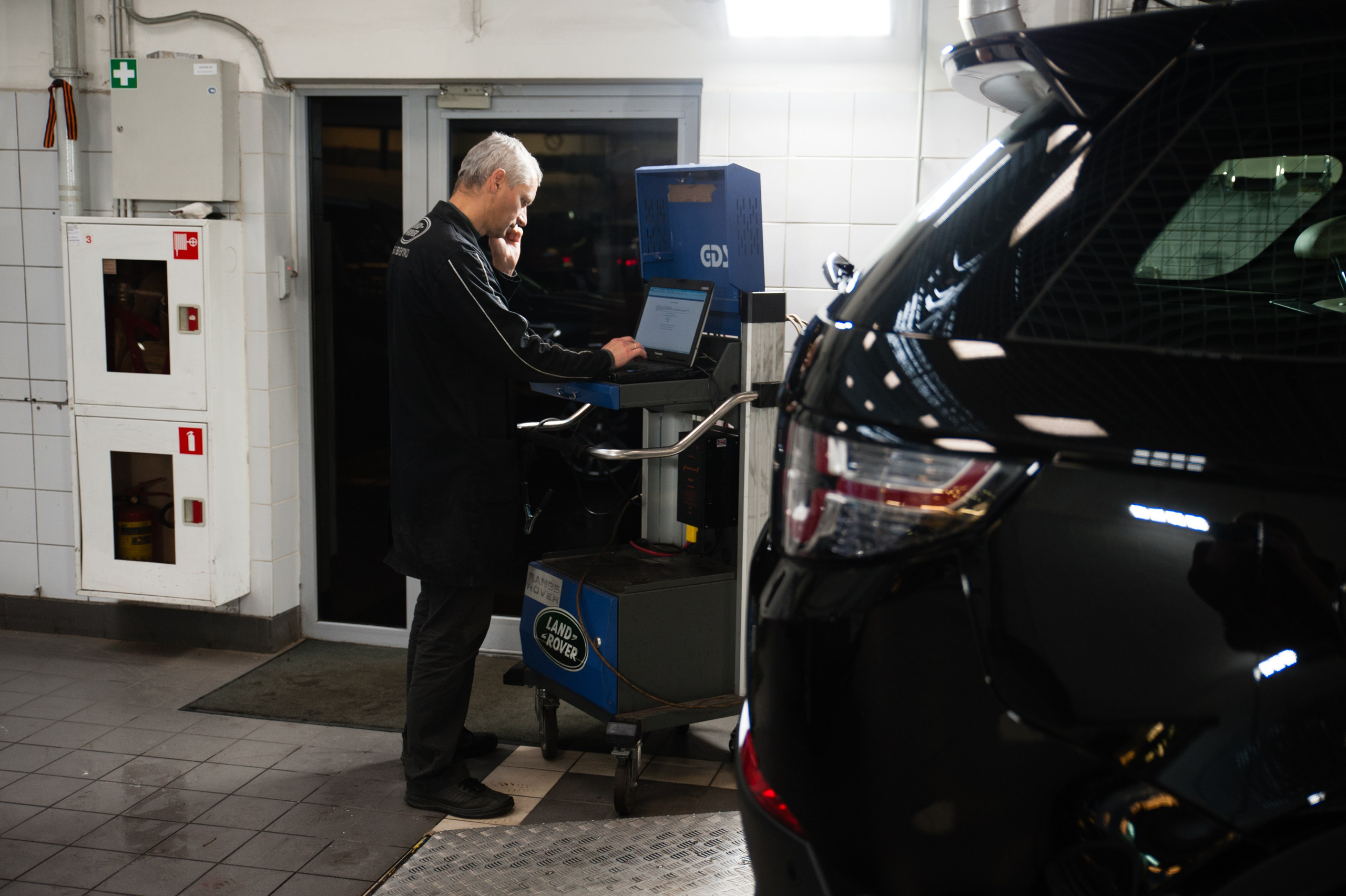 Артекс. Профессиональный фотограф в Москве Александра Харламова