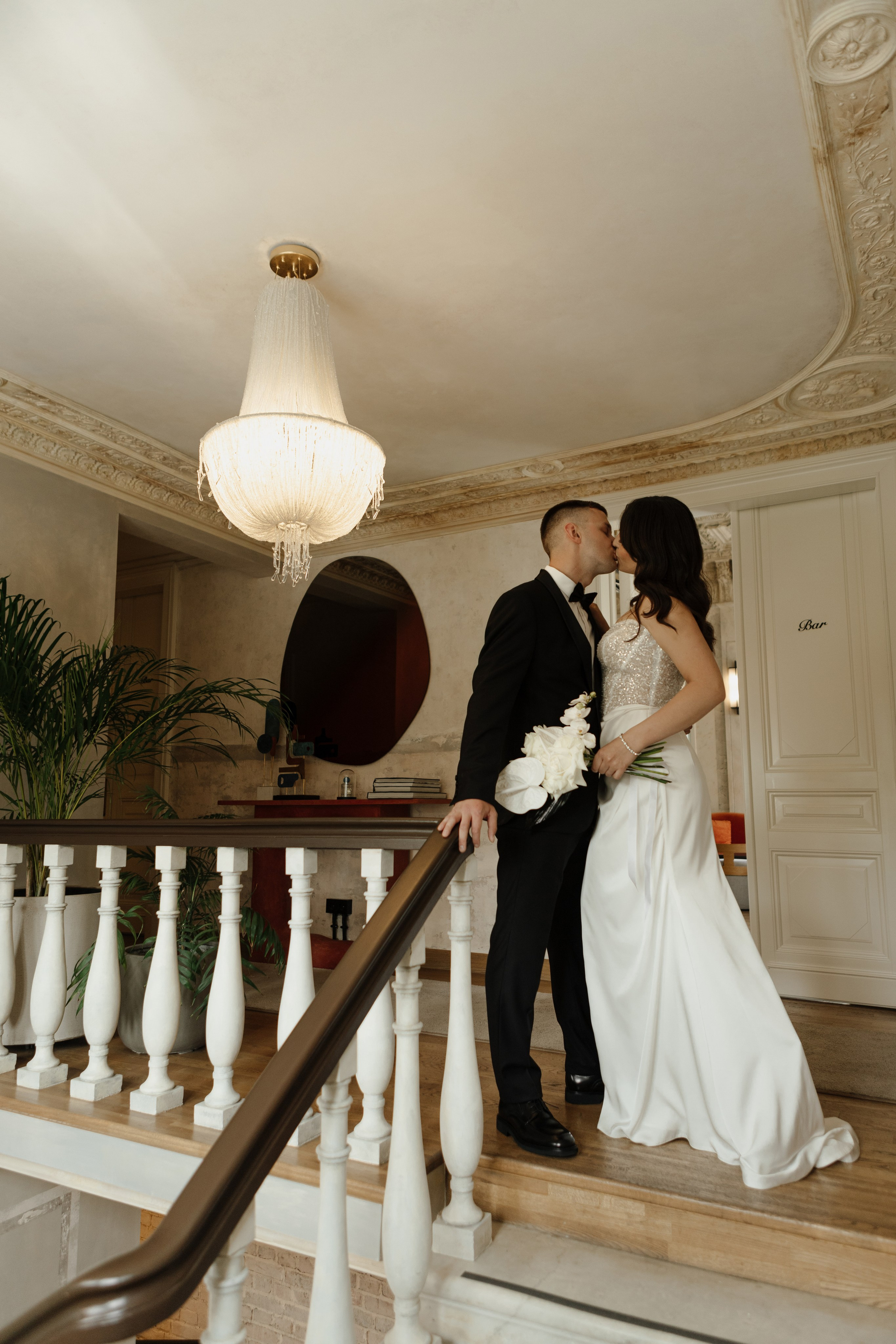 Свадьба Антона и Виктории. Фотограф Кольчугино/Владимир/Москва Елизавета Иода