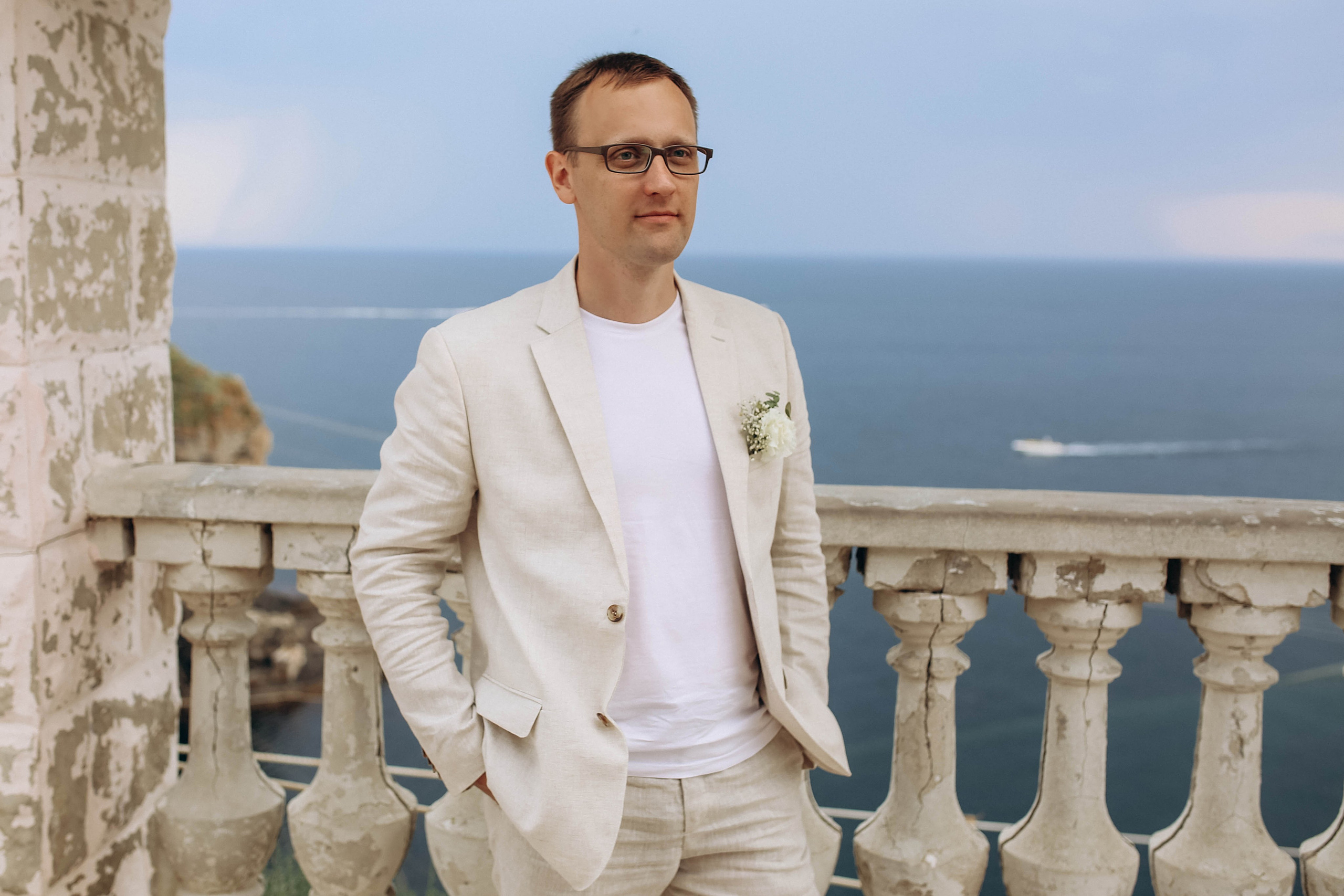 Ксения&Виталий. Свадебный и семейный фотограф Елизавета Артемьева