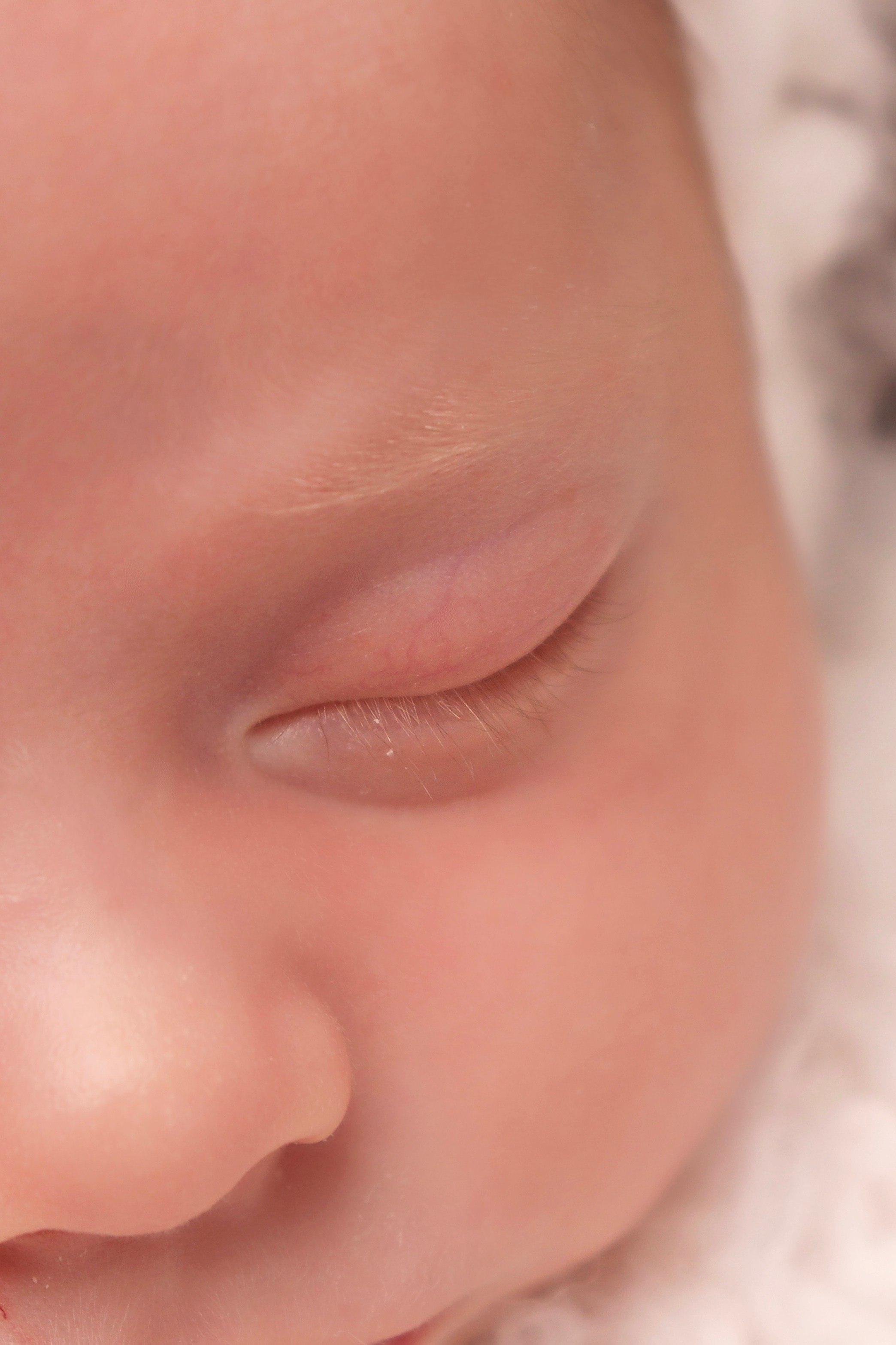 Новорожденные. Главная