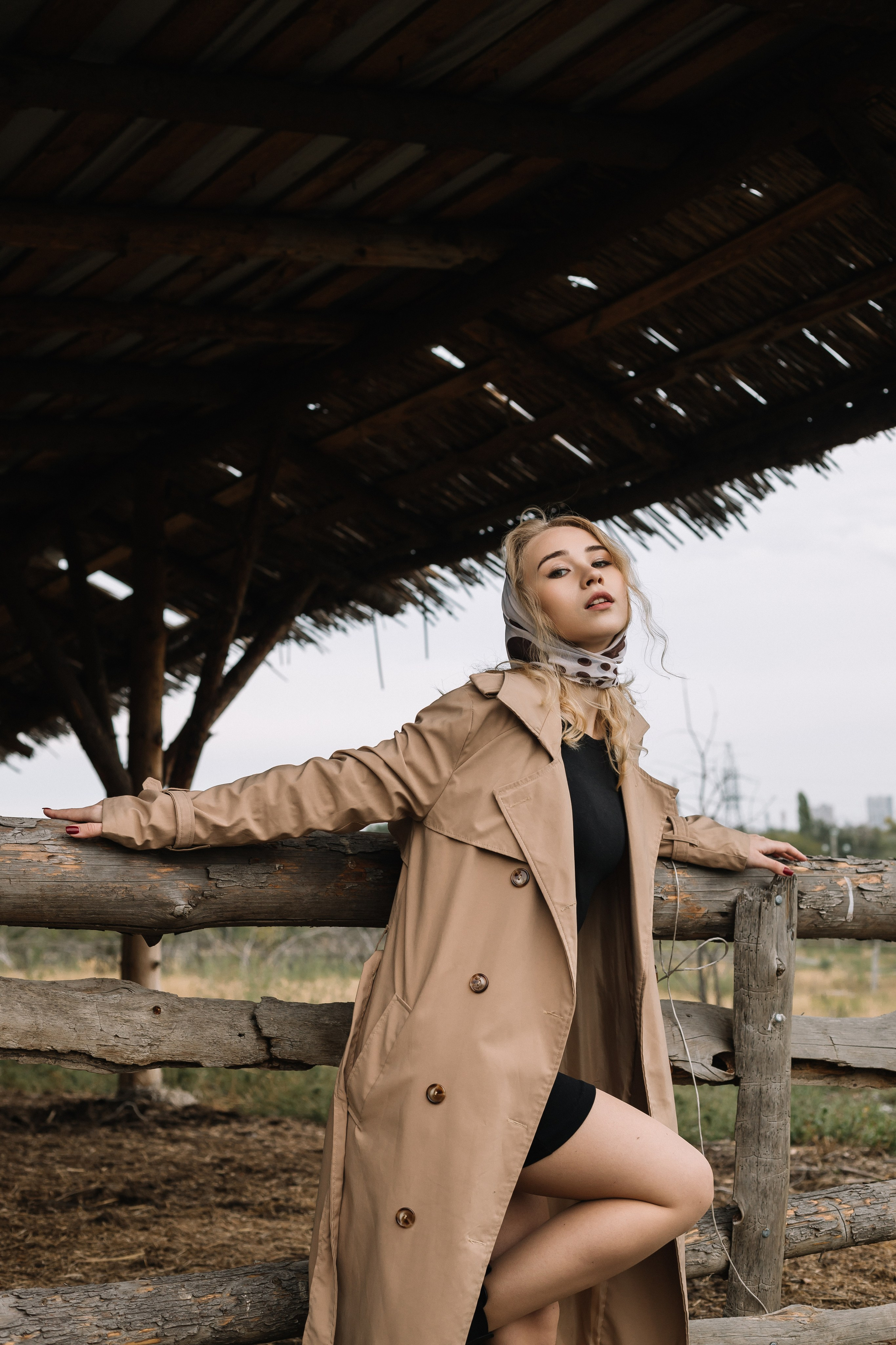 Сосновый бор. Фотограф Санкт-Петербург. Аврамова Анастасия