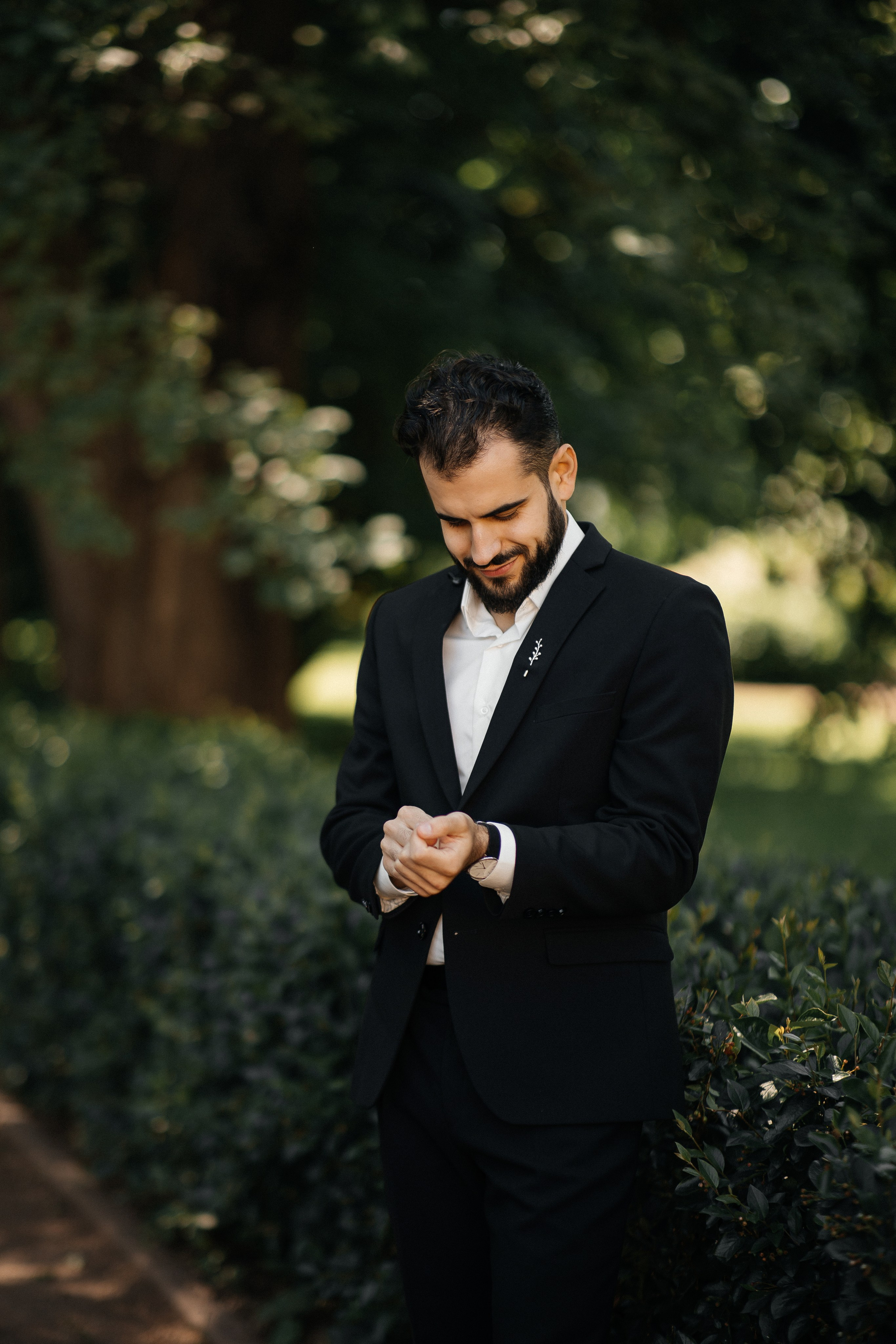 Владислав & Ксения. СВАДЕБНЫЙ ФОТОГРАФ ЕВГЕНИЯ МОДИНА Ярославль