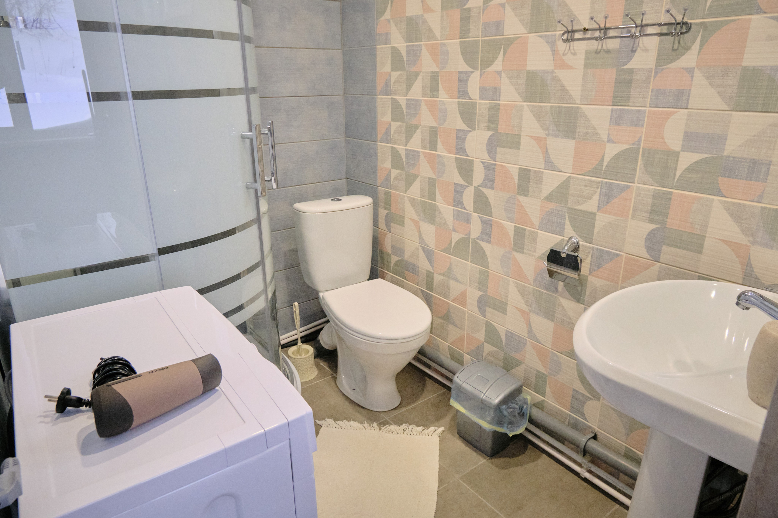 Цветочная 12. Свадебный и семейный фотограф в Новокузнецке Иван Иванов