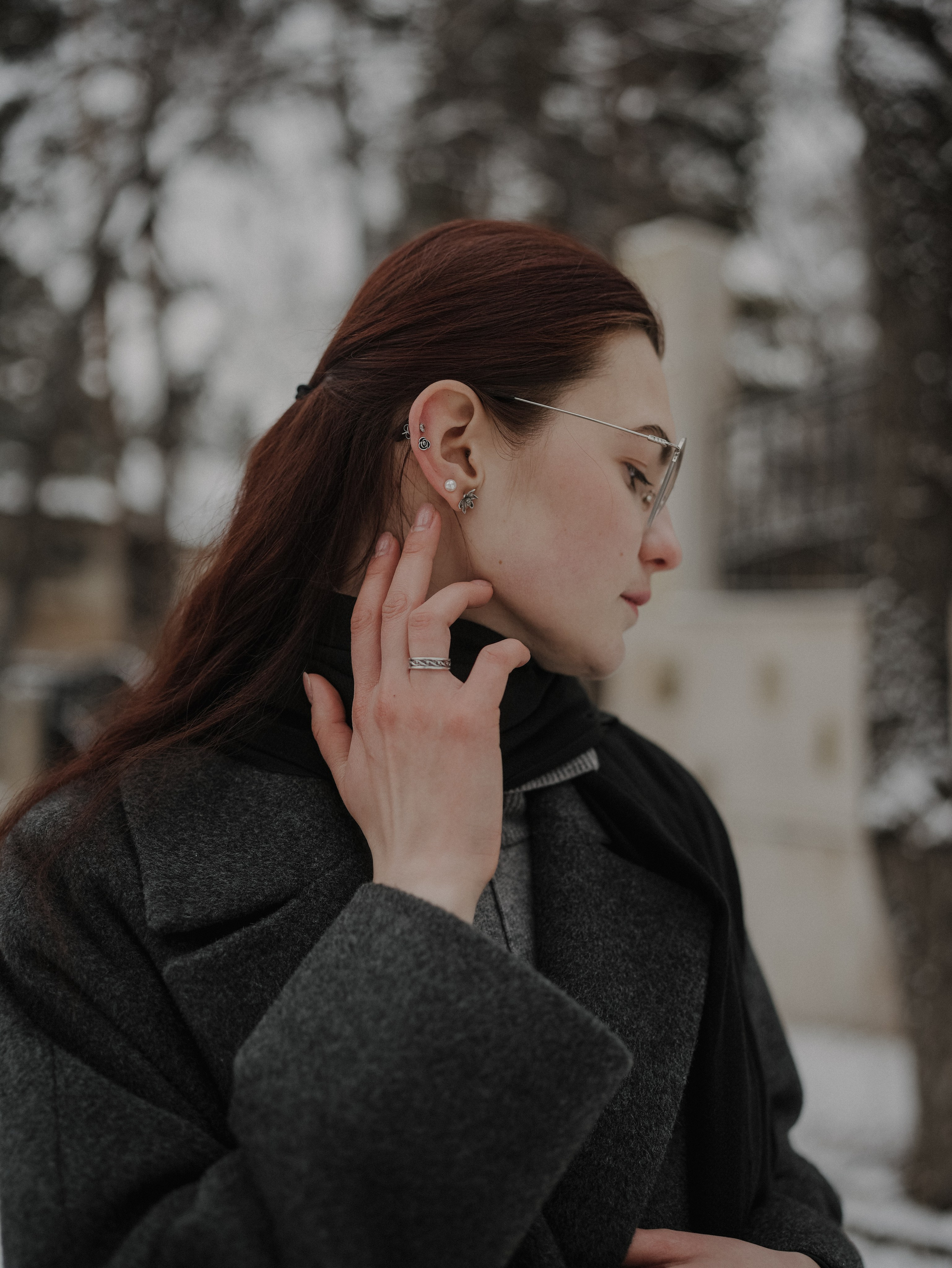 Съемка Love story (лавстори) Маргариты и Владислава. Свадебный фотограф Ирина Беляева Пятигорск|Кисловодск|Эльбрус|Домбай