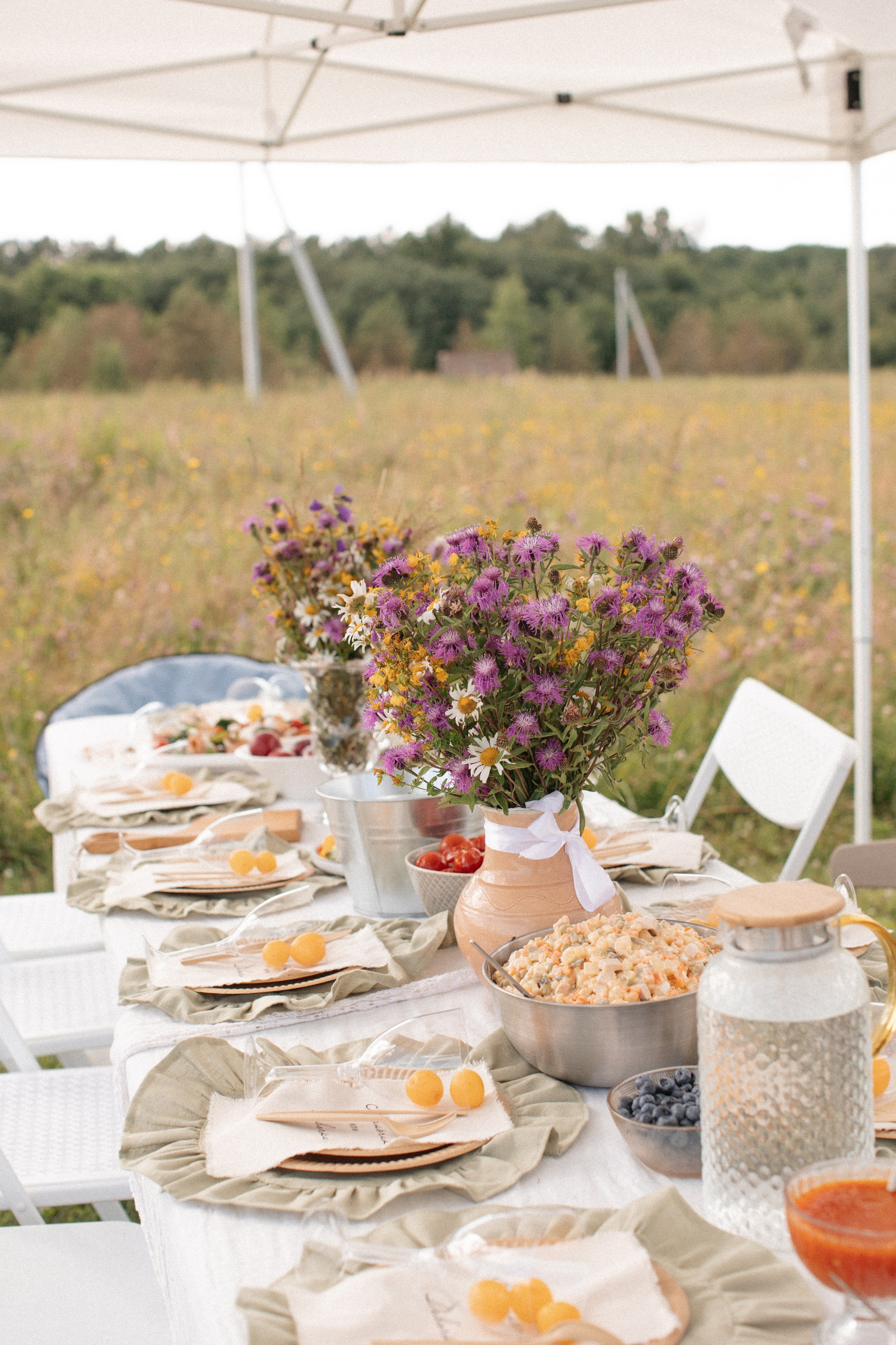 Мероприятия. Честный семейный фотограф