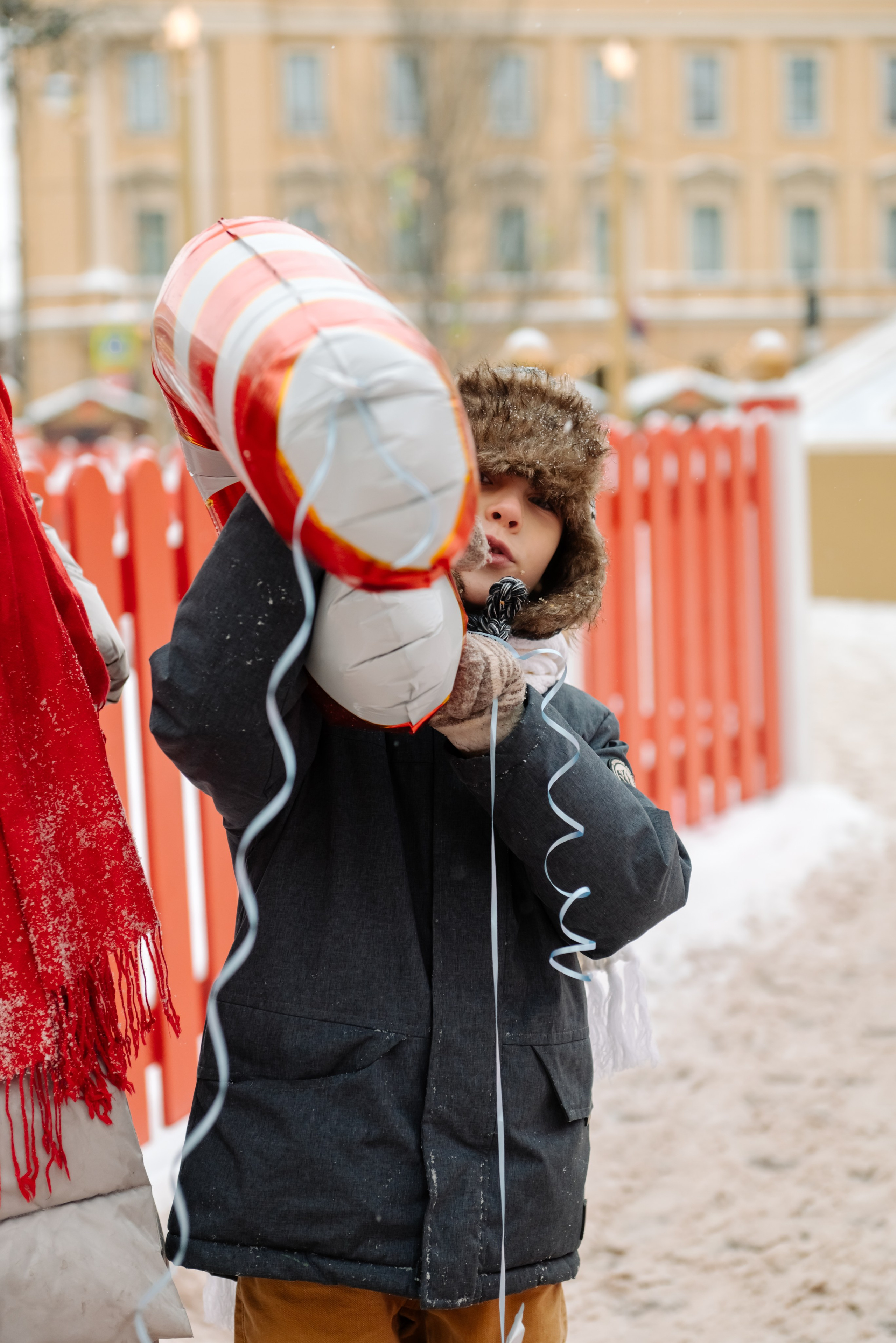 Манежная площадь. Свадебный и сеейный фотограф в Санкт-Петербурге Елена Худякова