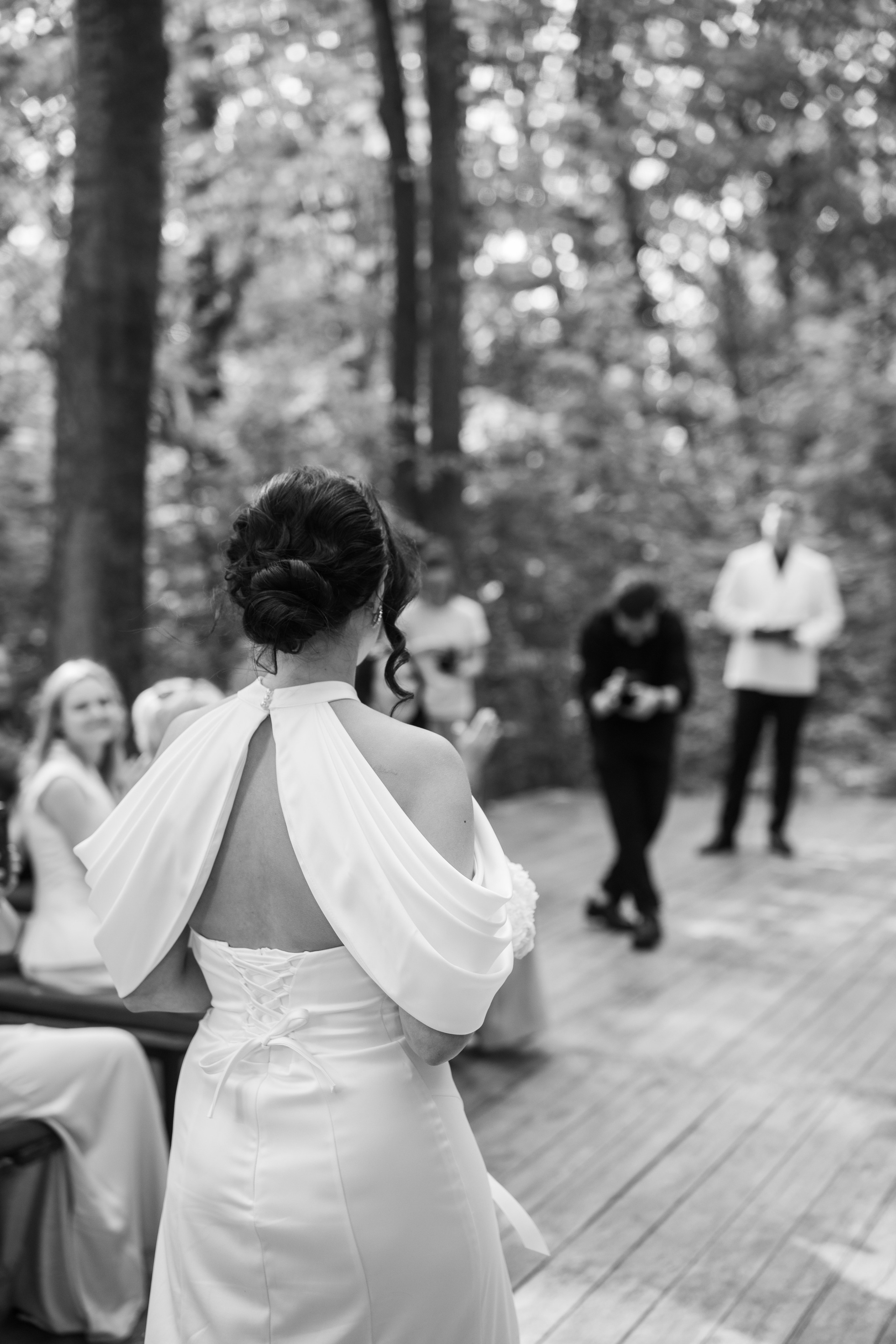 Мария и Андрей 01.06.2025. Свадебный фотограф в Хабаровске Елена Андреенко