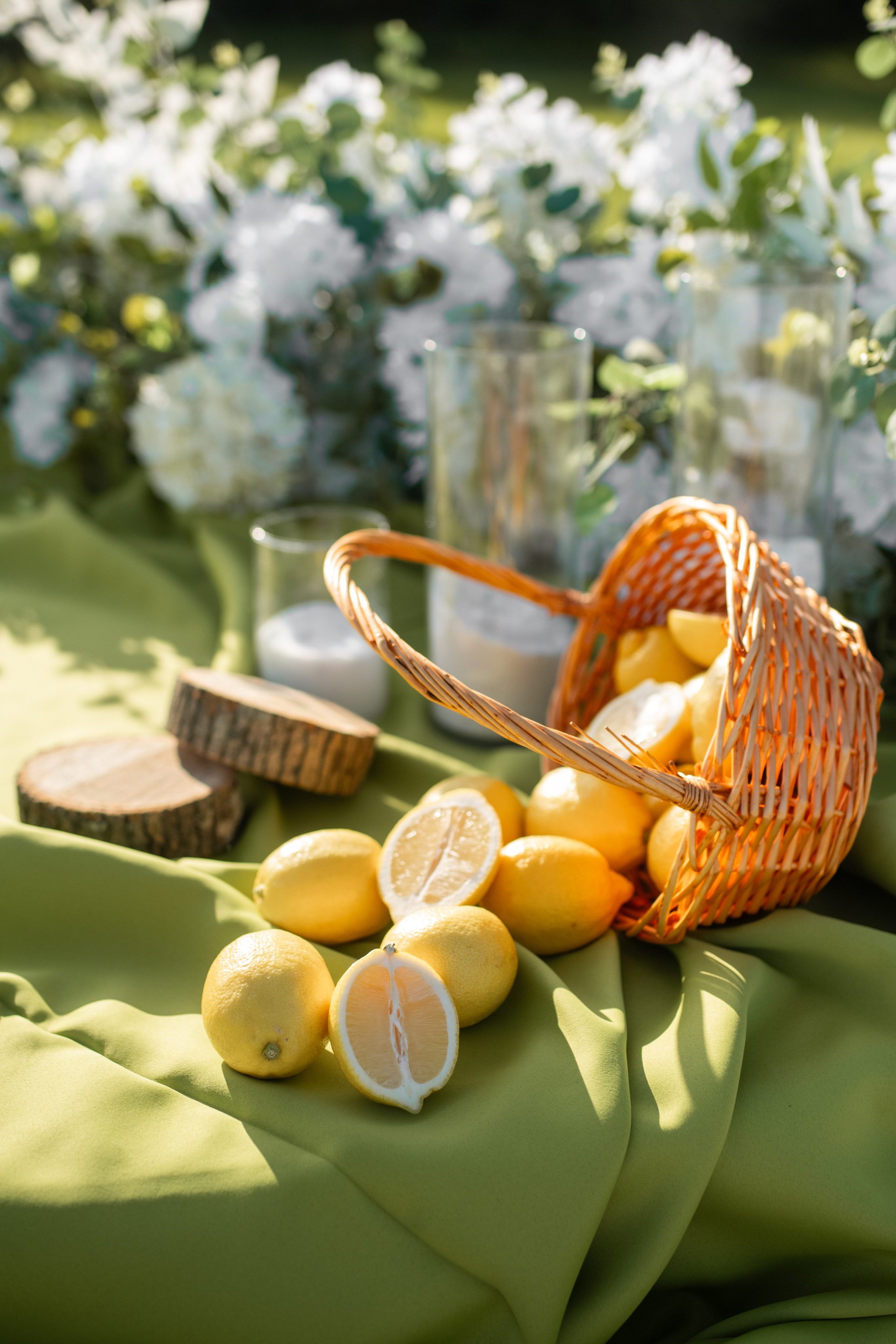 Роман и Анна 07.09.2025. Главная