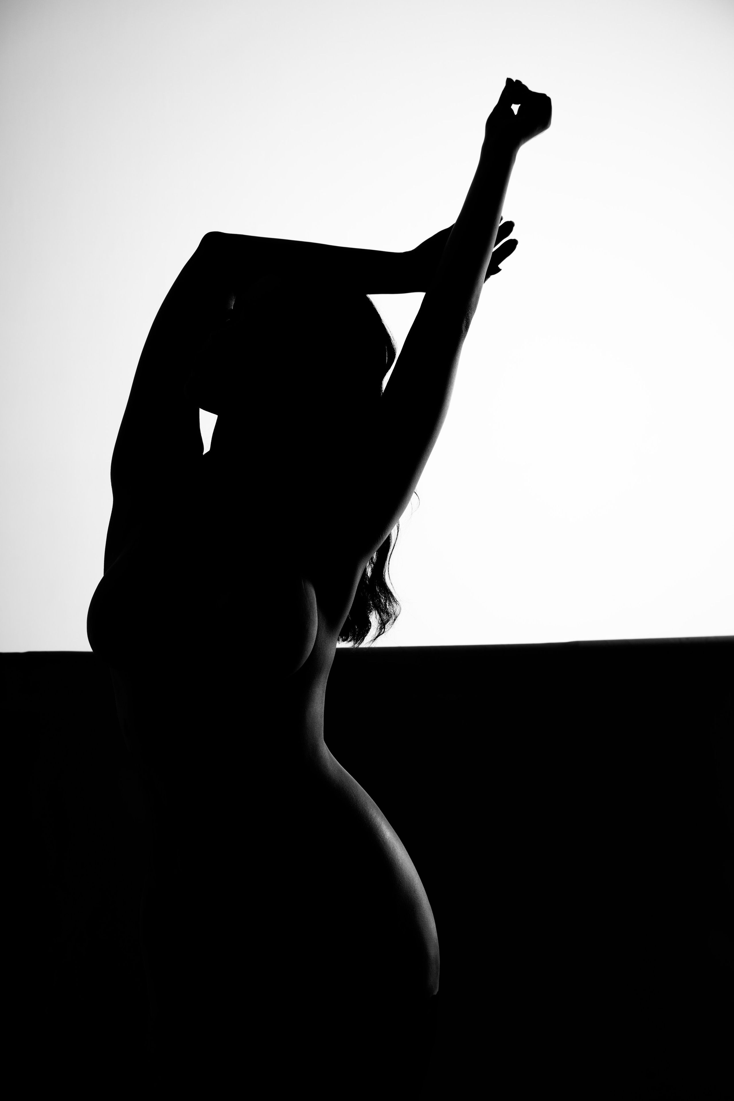 Li. Лобанов Дмитрий